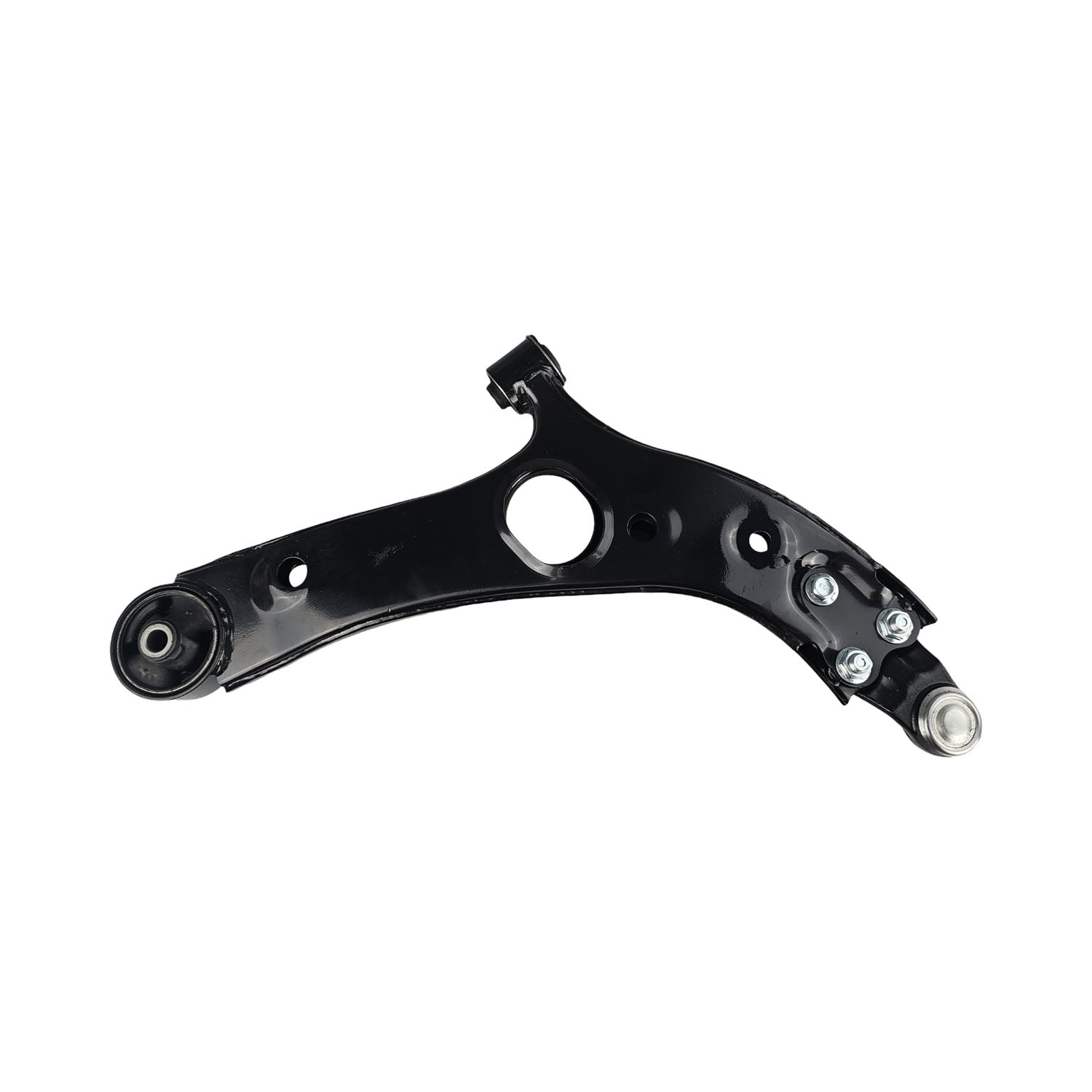 Front Lower Left Control Arm for Hyundai i45 YF, Kia Optima TF 2.0L 2.4L 10~15