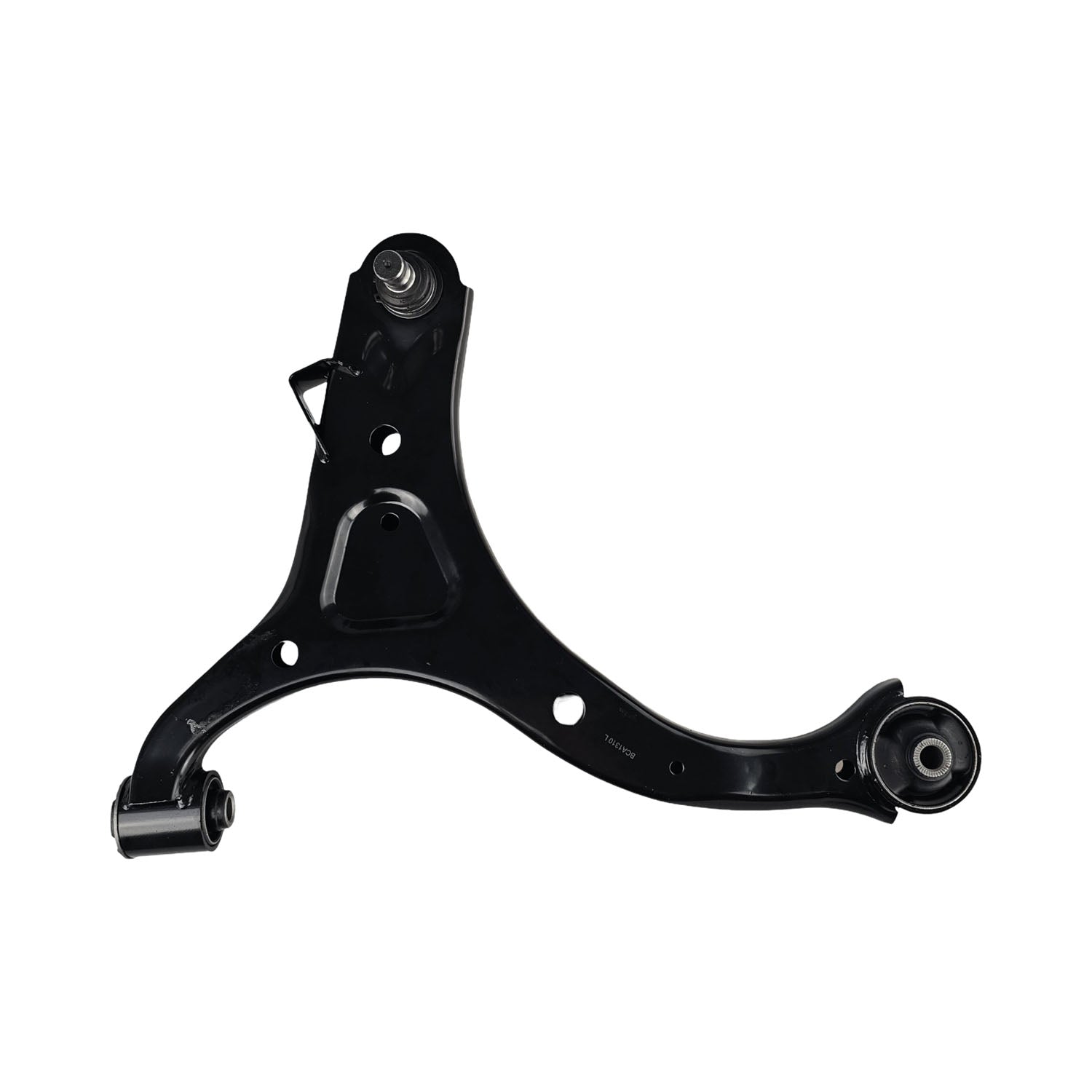 Front Lower Left Control Arm for Hyundai Santa Fe CM, Kia Sorento XM 2006~2012