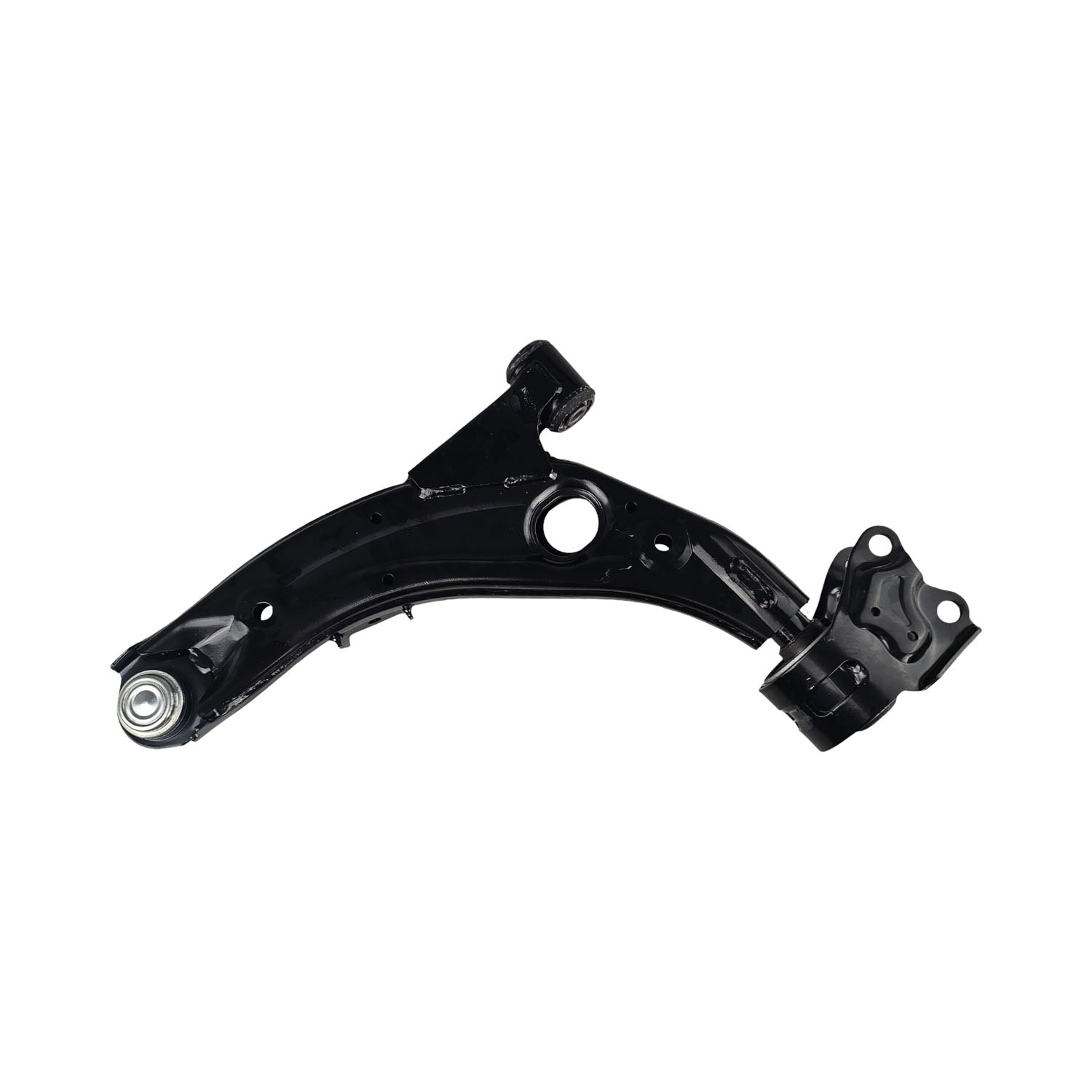 Front Lower Right Control Arm for Mazda CX-7 ER3P ERA ER5 2.2 2.3 2.5 2006~2012