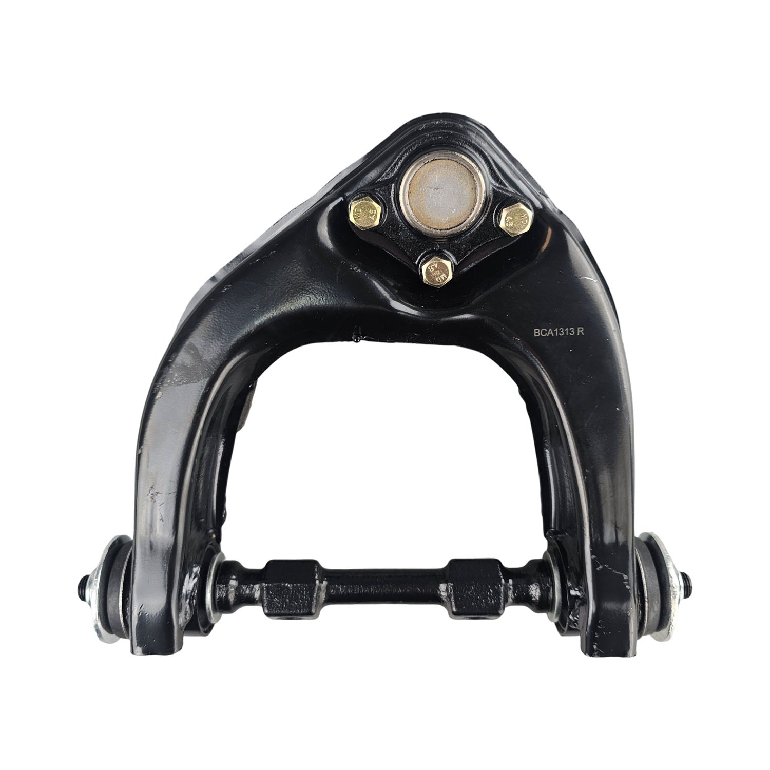 Front Lower Right Control Arm for Mitsubishi Challenger PA Pajero NH NJ NK NL MK