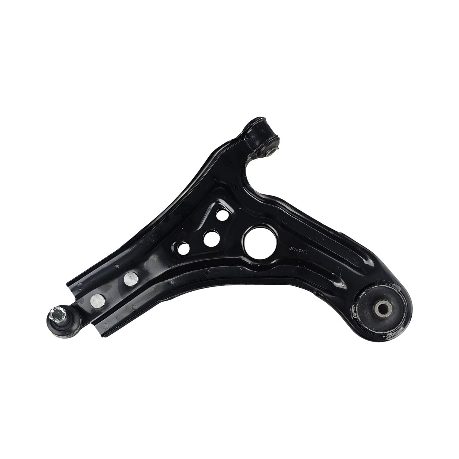 Front Lower Left Control Arm for Daewoo Kalos T200 03~04 Holden Barina TK 05~11
