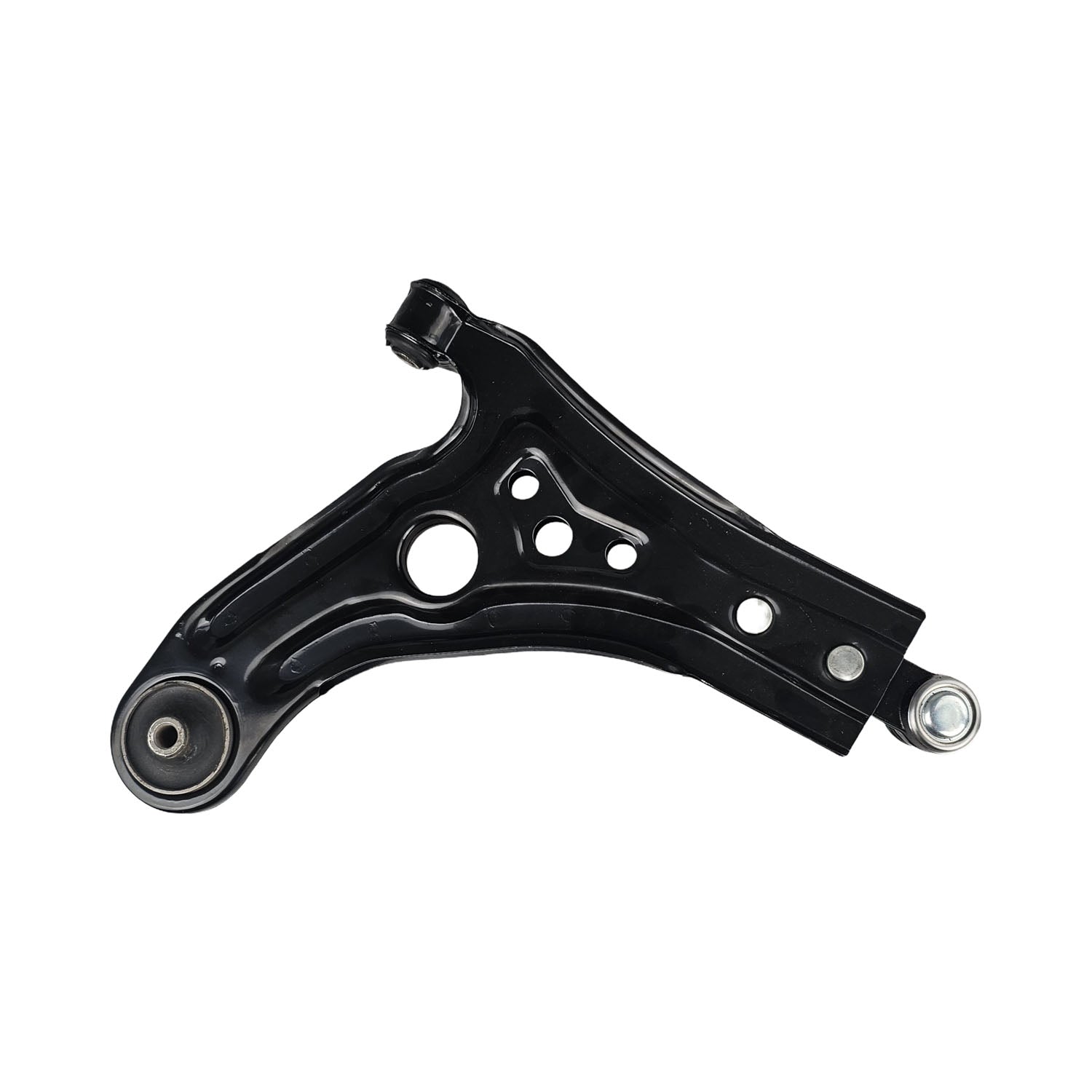 Front Lower Left Control Arm for Daewoo Kalos T200 03~04 Holden Barina TK 05~11