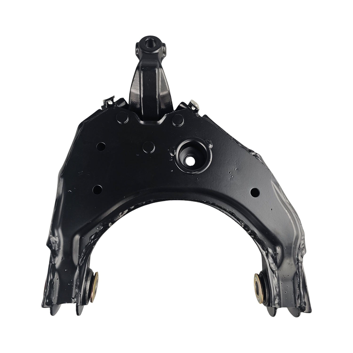 Front Lower Left Control Arm for Toyota Hilux KZN165 LN167 LN169 1997~2005