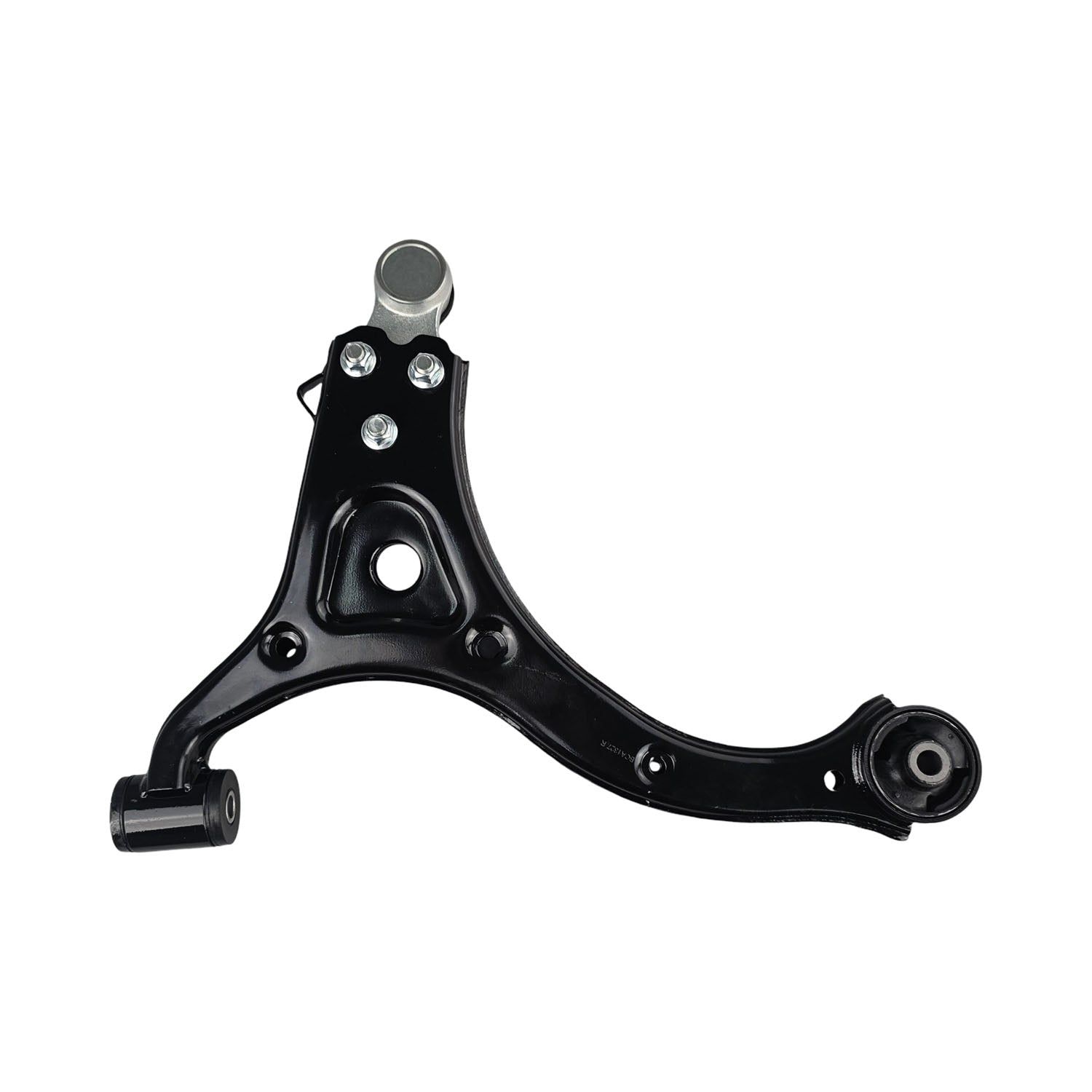 Front Lower Right Control Arm for Kia Carnival VQ Grand Carnival VQ 2006~2015