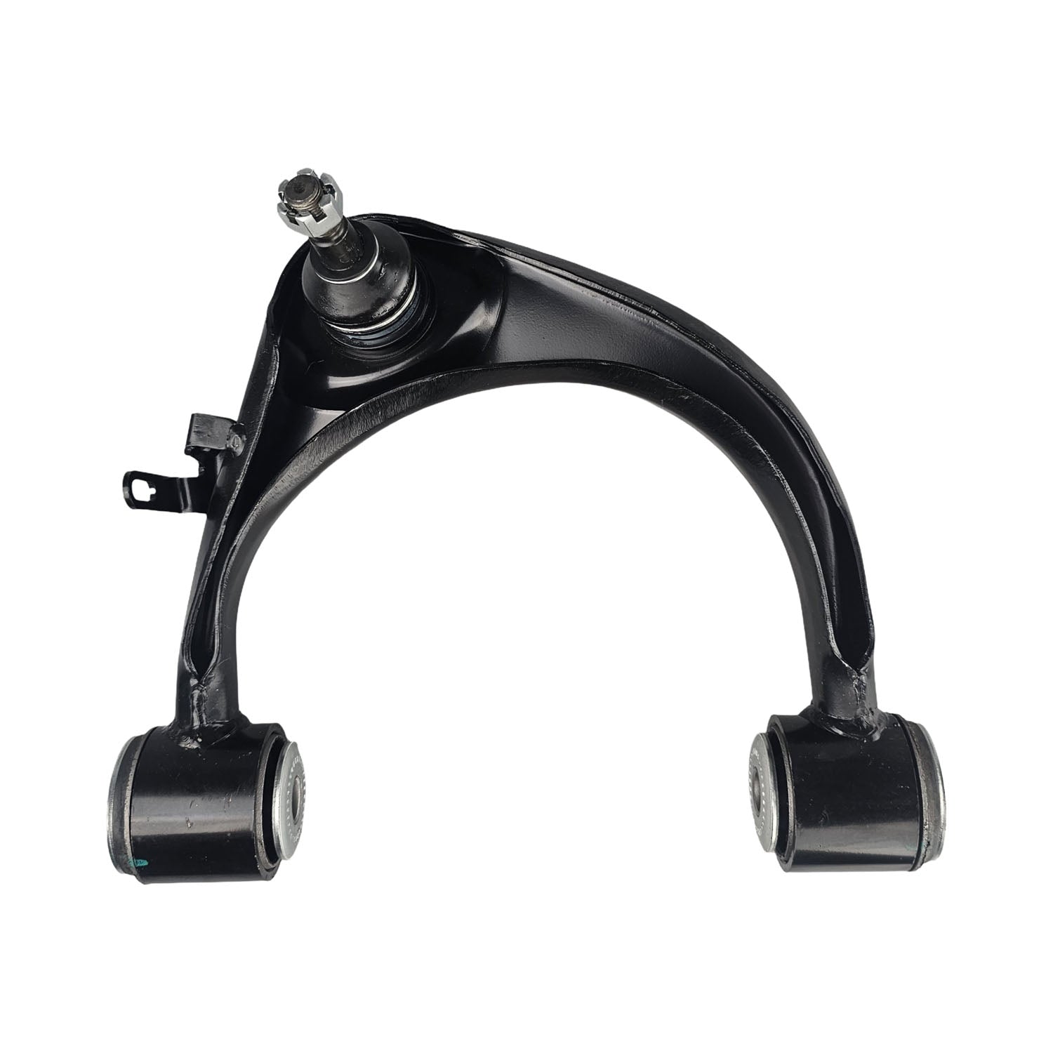 Right Upper Control Arm for Toyota Landcruiser GRJ200R UZJ200R VDJ200R, Lexus LX450D VDJ201R, LX570 URJ201R