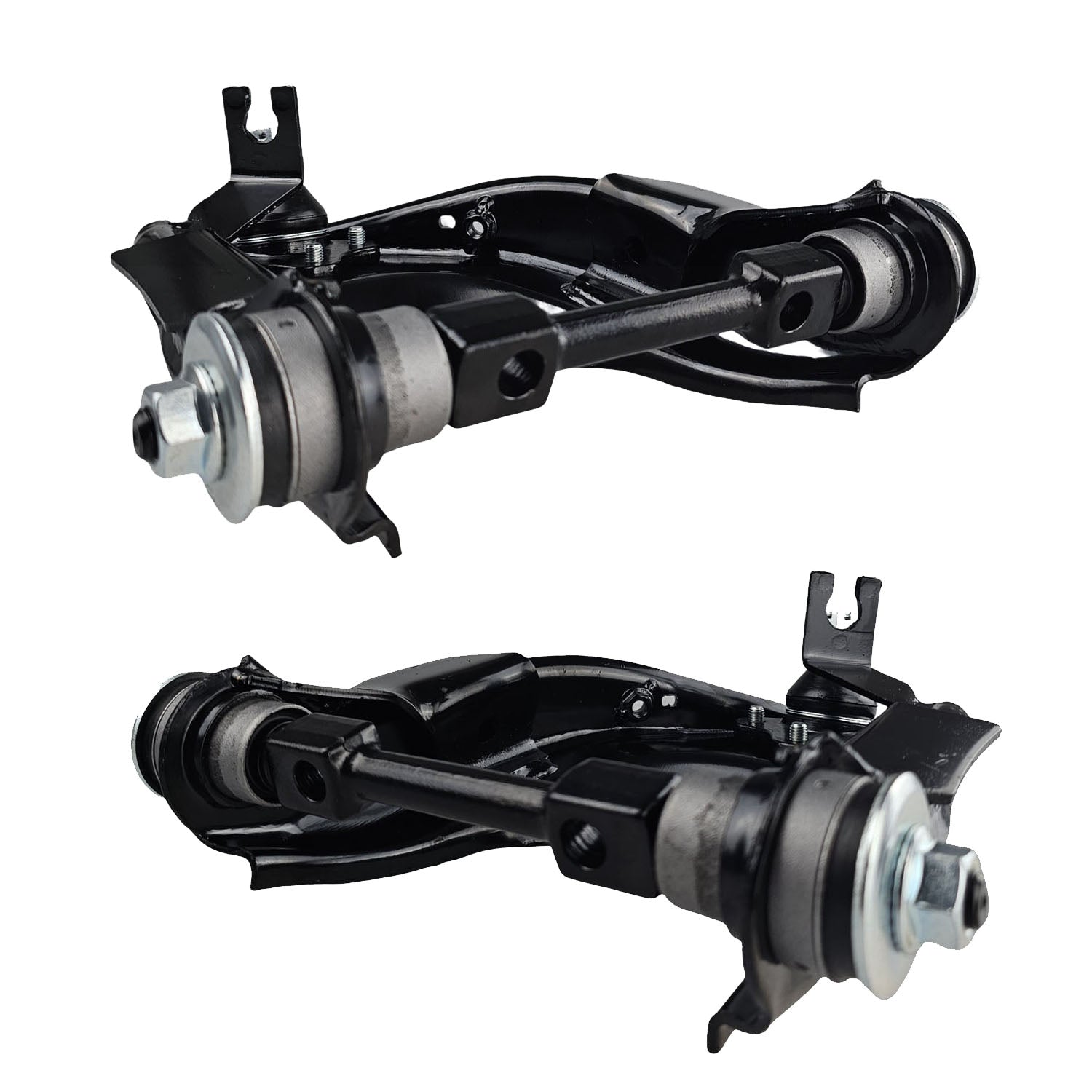 Front Pair Upper Control Arm for Ford Courier PE PG PH Ranger PJ PK 1999~2011