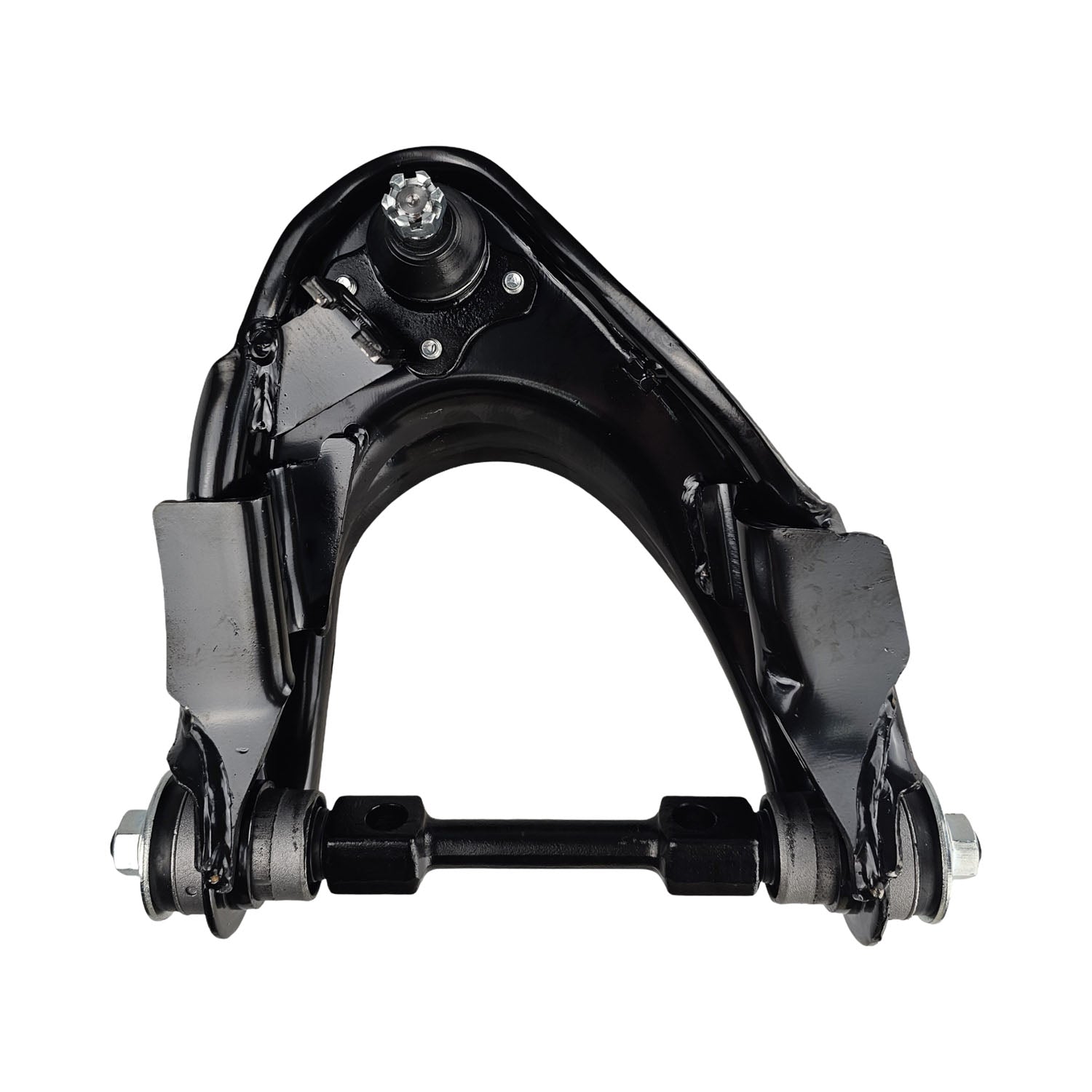 Front Left Upper Control Arm for Ford Courier PE PG PH Ranger PJ PK 1999~2011
