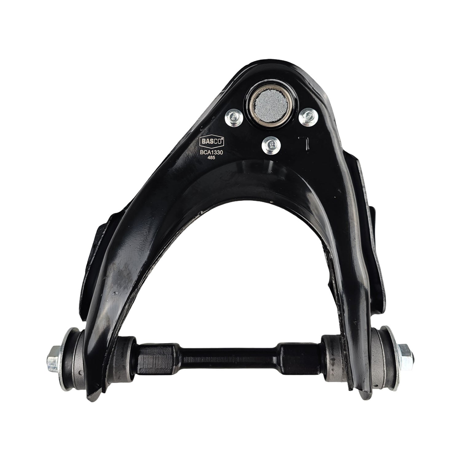 Front Left Upper Control Arm for Ford Courier PE PG PH Ranger PJ PK 1999~2011