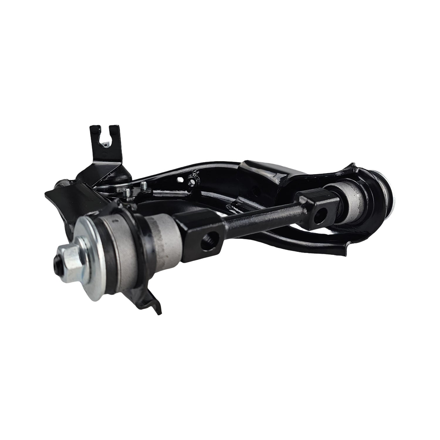Front Left Upper Control Arm for Ford Courier PE PG PH Ranger PJ PK 1999~2011