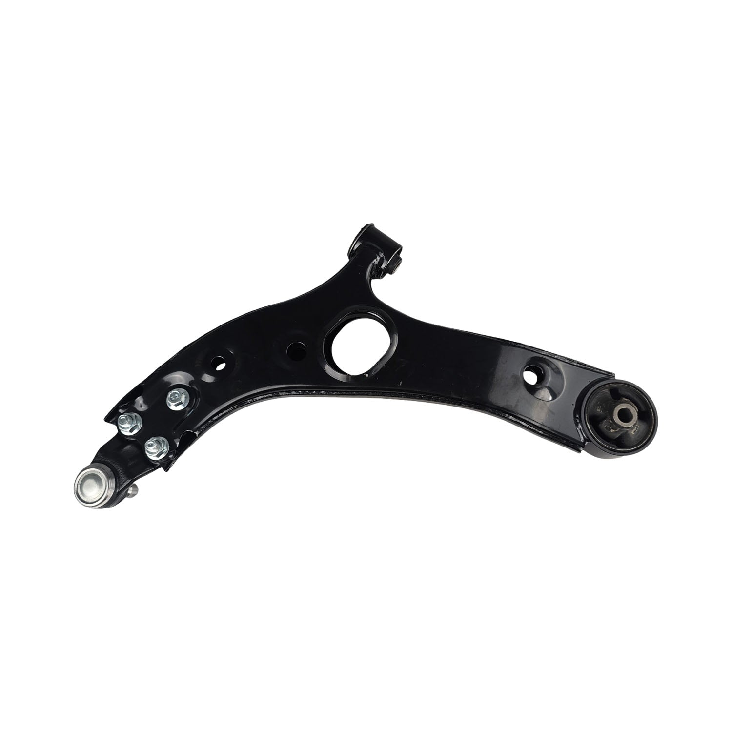 Front Lower Right Control Arm for Hyundai i45 YF, Kia Optima TF 2.0L 2.4L 10~15