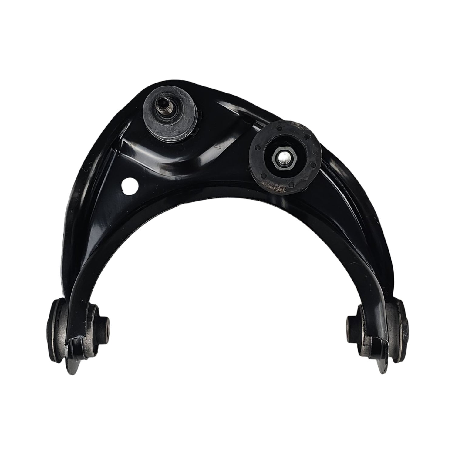 Front Upper Right Control Arm for Mazda 6 GH GJ GL 2.0L 2.5L Petrol, 2.2L Diesel