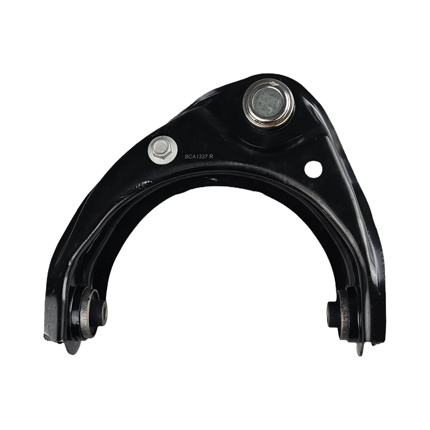 Front Upper Right Control Arm for Mazda 6 GH GJ GL 2.0L 2.5L Petrol, 2.2L Diesel