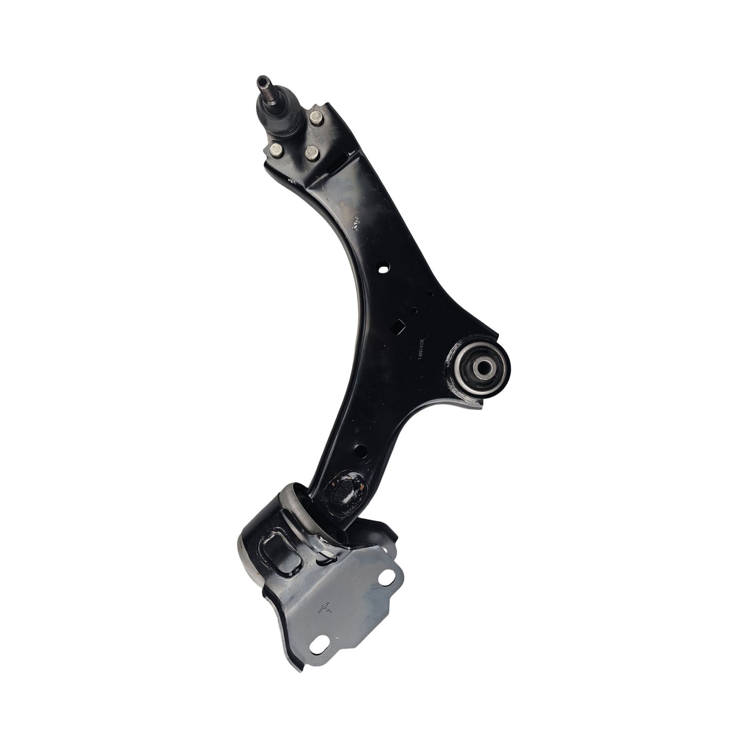 Front Left Control Arm for Ford Mondeo MA MB MC, Volvo S60 V60 S80 P3 2007~2015