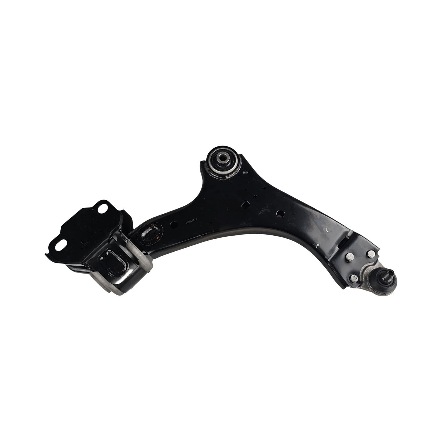 Front Lower Right Control Arm for Land Rover Freelander 2 L359 2007~2015
