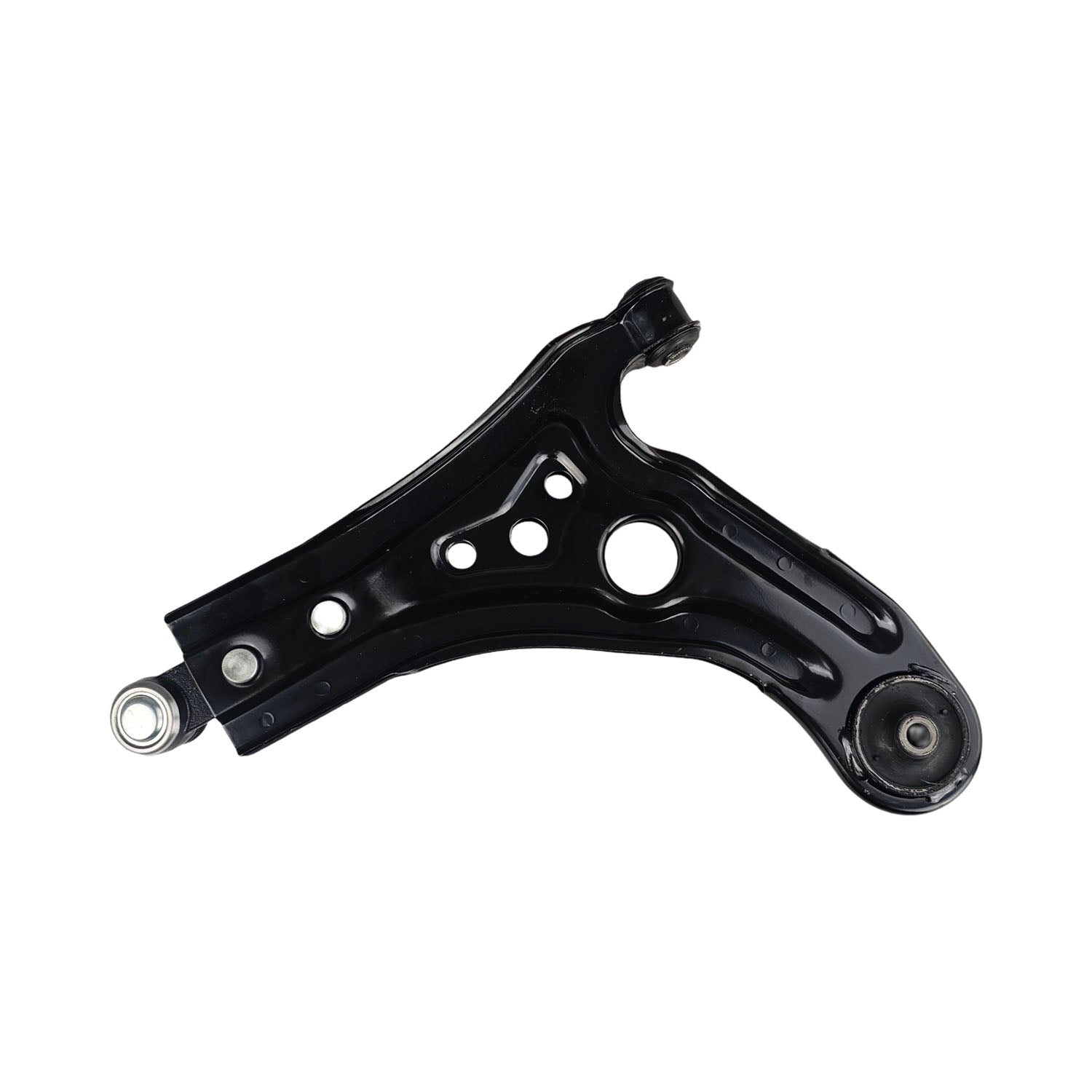 Front Lower Right Control Arm for Daewoo Kalos T200 03~04 Holden Barina TK 05~11