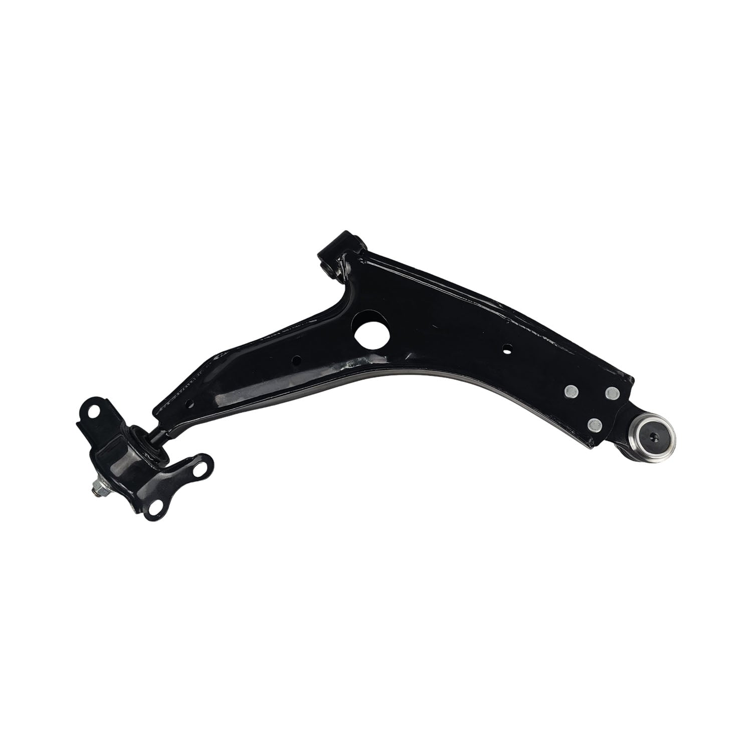 Front Lower Left Control Arm for Holden Epica EP 2.0L 2.5L  2007~2011