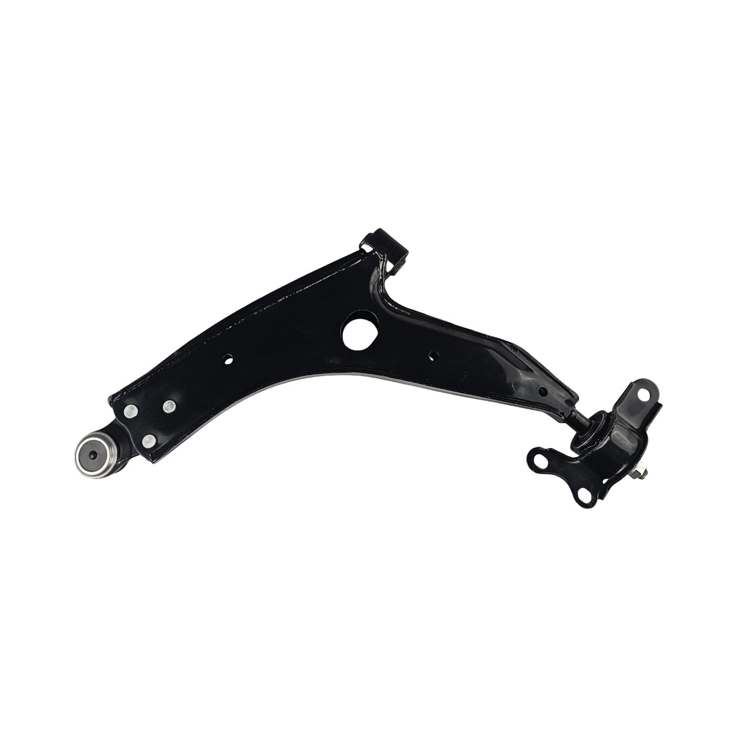 Front Lower Right Control Arm for Holden Epica EP 2.0L 2.5L  2007~2011