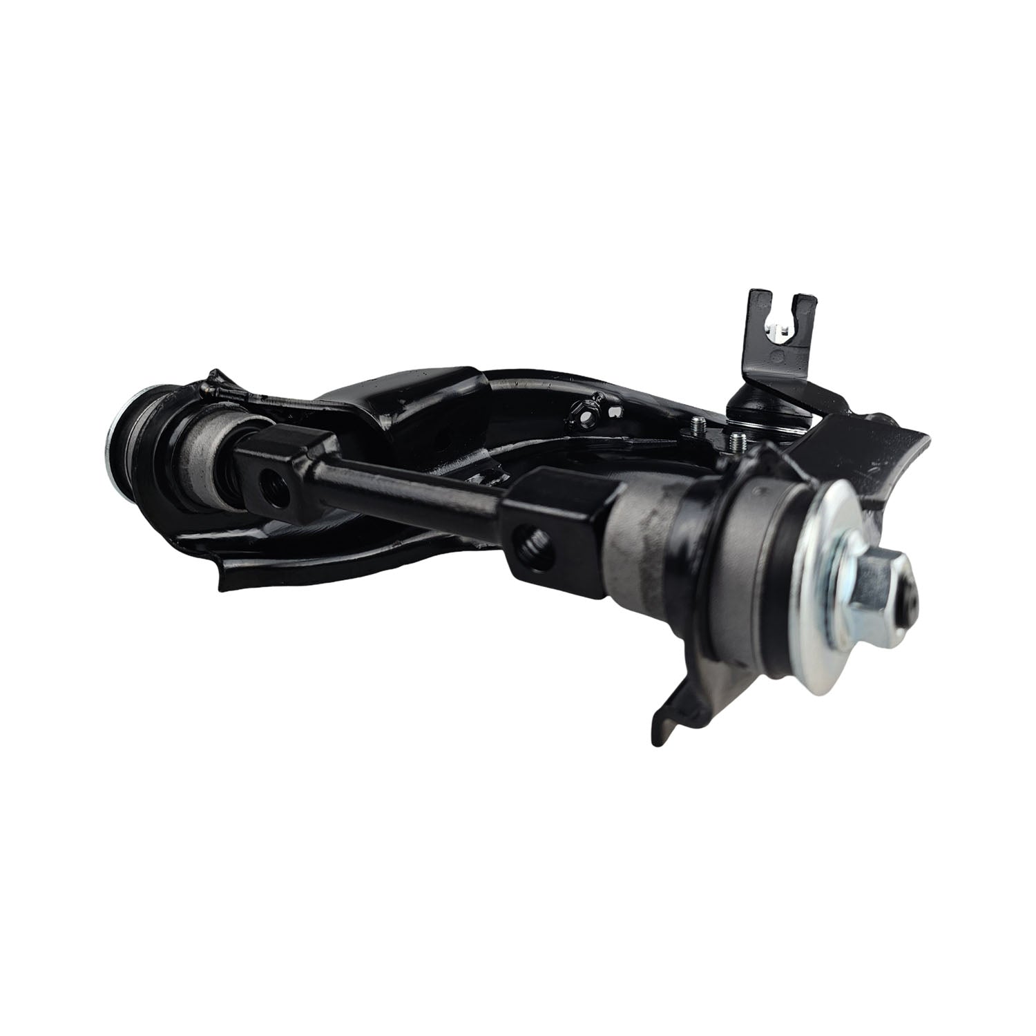 Front Right Upper Control Arm for Ford Courier PE PG PH Ranger PJ PK 1999~2011