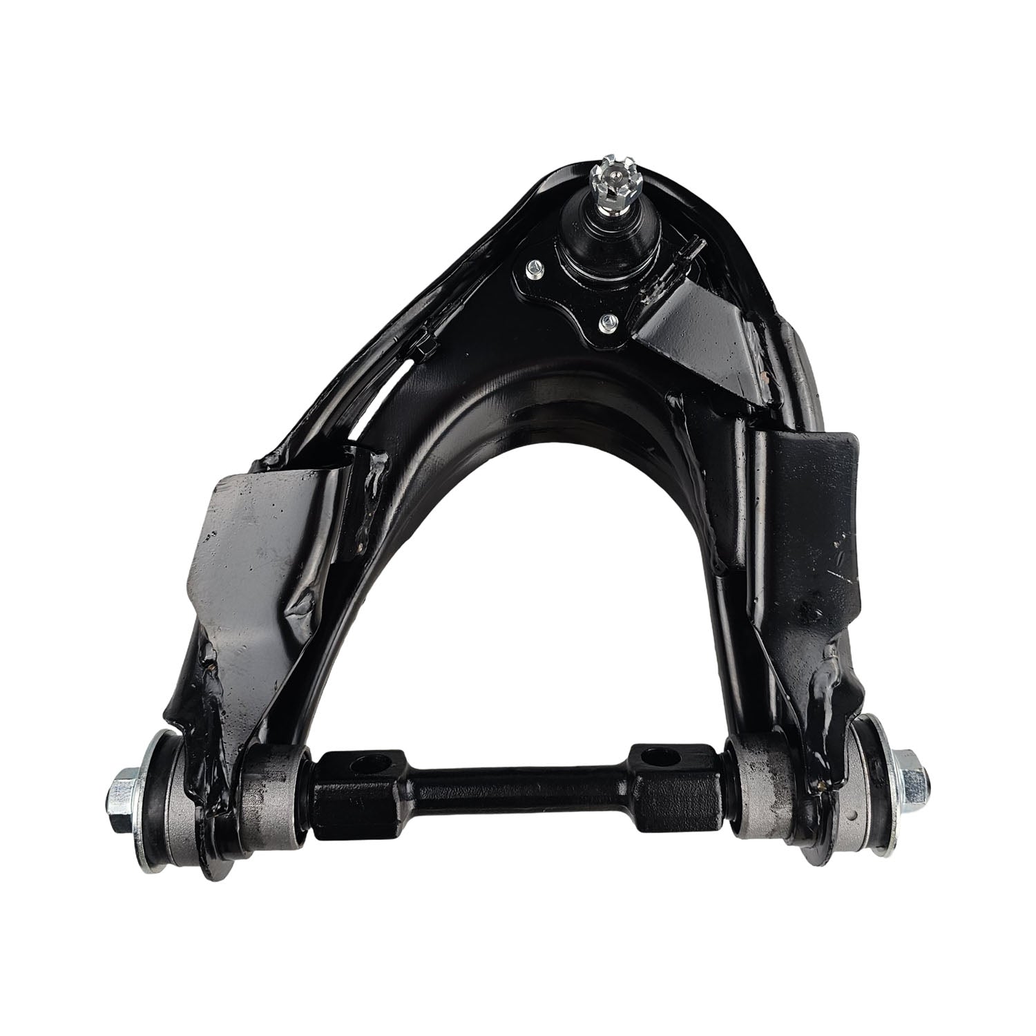 Front Right Upper Control Arm for Ford Courier PE PG PH Ranger PJ PK 1999~2011