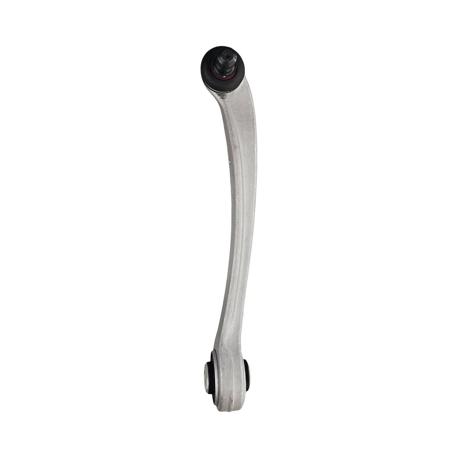 Front Upper Right Control Arm for Audi A4 B5 A6 Allroad C5, Volkswagen Passat B5