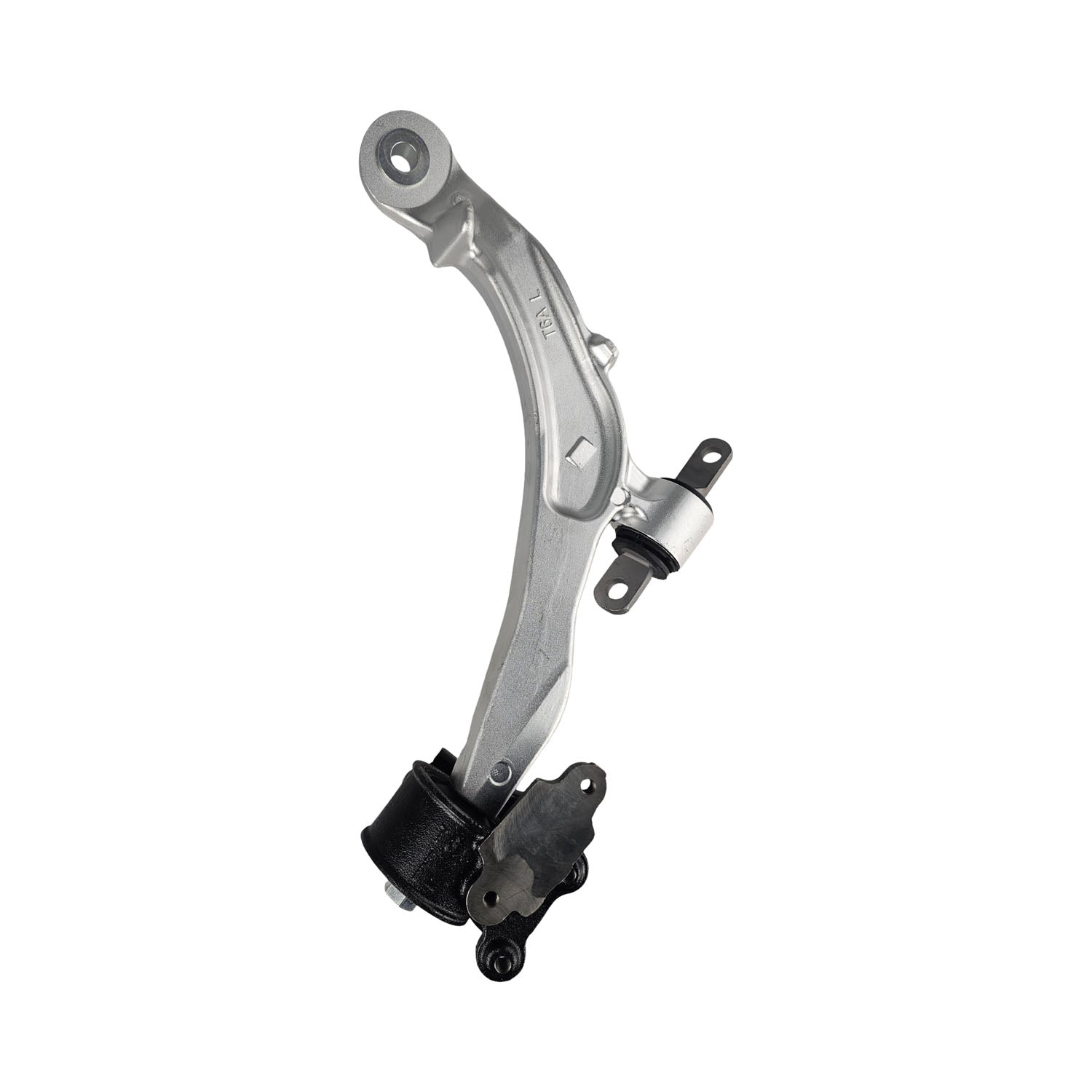 Front Lower Left Control Arm for Honda Odyssey RC1 2.4L Petrol K24W7 2014~2022