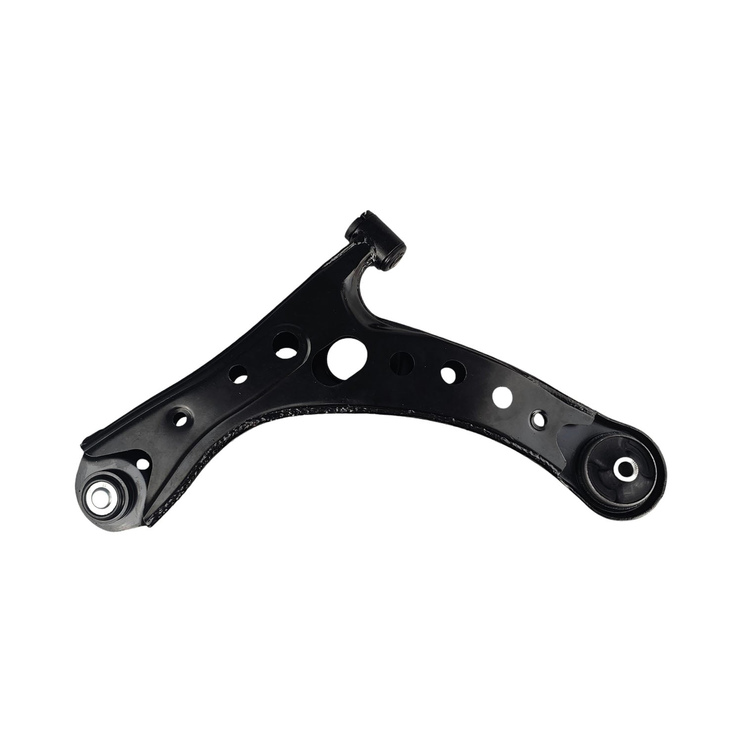 Front Lower Right Control Arm for Toyota Avensis ACM20R ACM21R 2.0 2.4 2001~2010