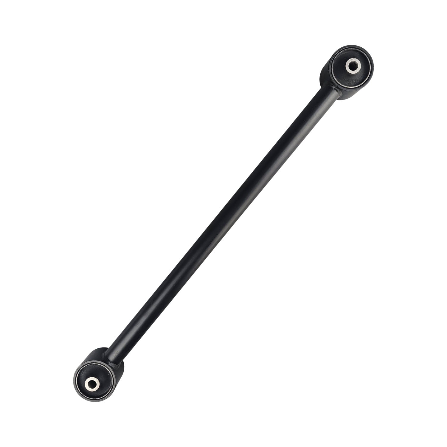 Rear Lower Trailing Arm for Toyota LandCruiser URJ202 UZJ200 VDJ200 Lexus LX570