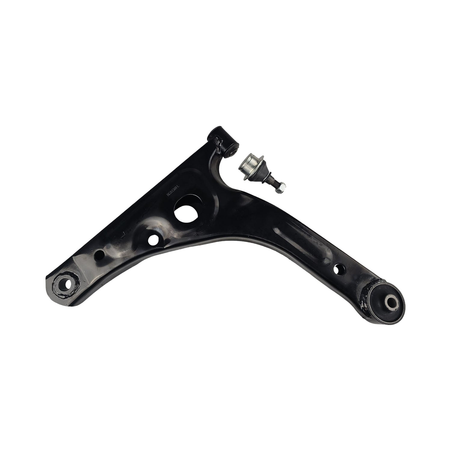 Front Lower Left Control Arm for Ford Transit VM 2.2L 2.3L 2.4L 2006~2018