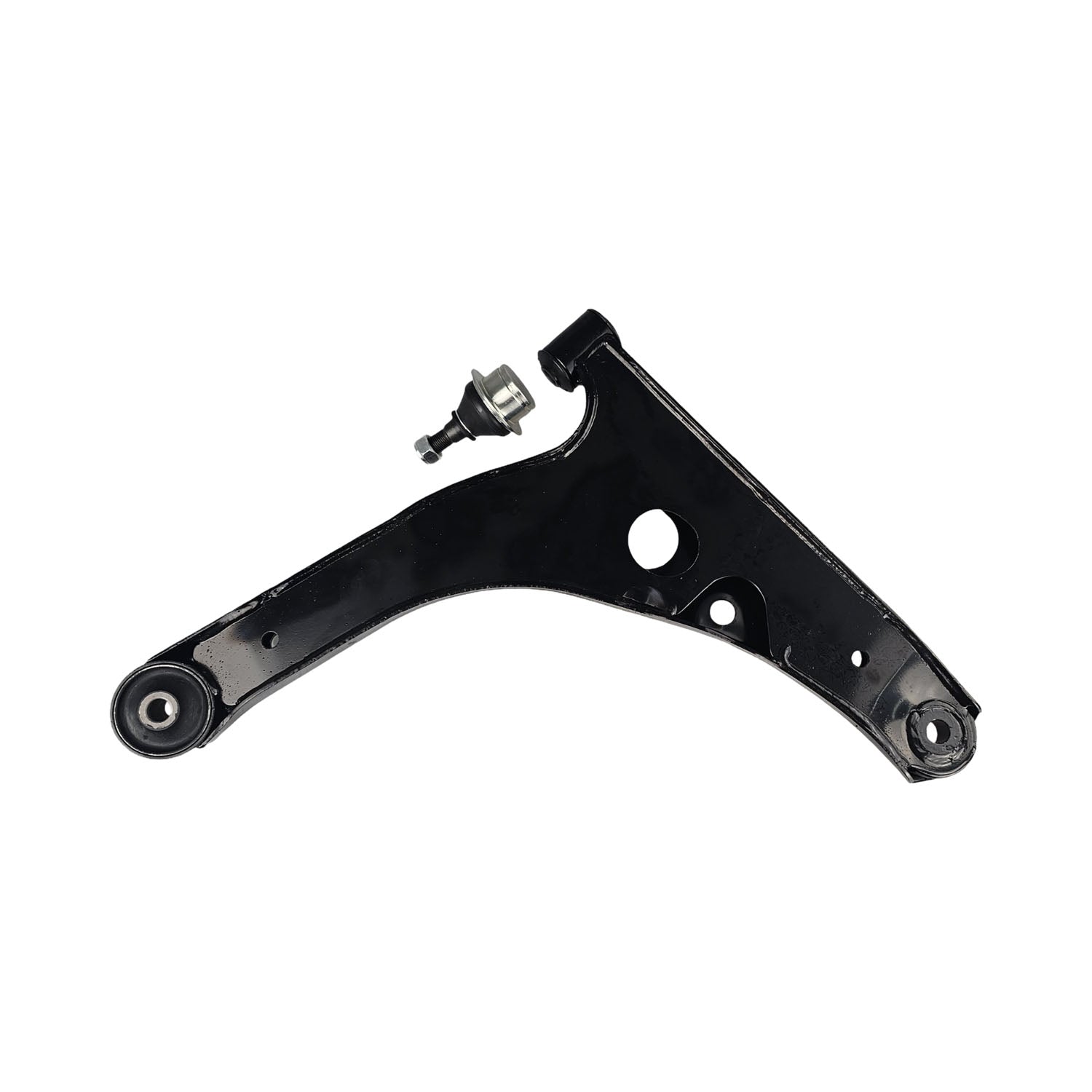 Front Lower Left Control Arm for Ford Transit VM 2.2L 2.3L 2.4L 2006~2018