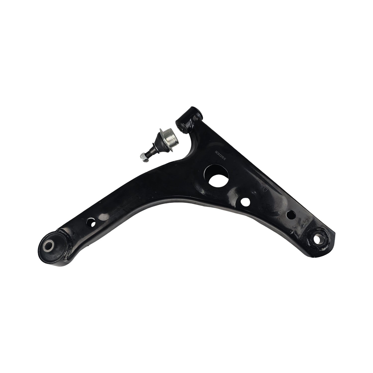Front Lower Right Control Arm for Ford Transit VM 2.2L 2.3L 2.4L 2006~2018