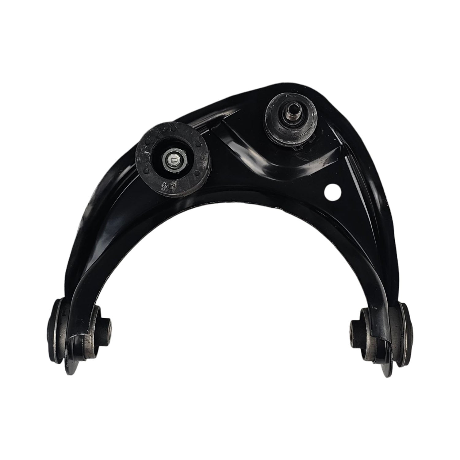 Front Upper Left Control Arm for Mazda 6 GH GJ GL 2.0L 2.5L Petrol, 2.2L Diesel