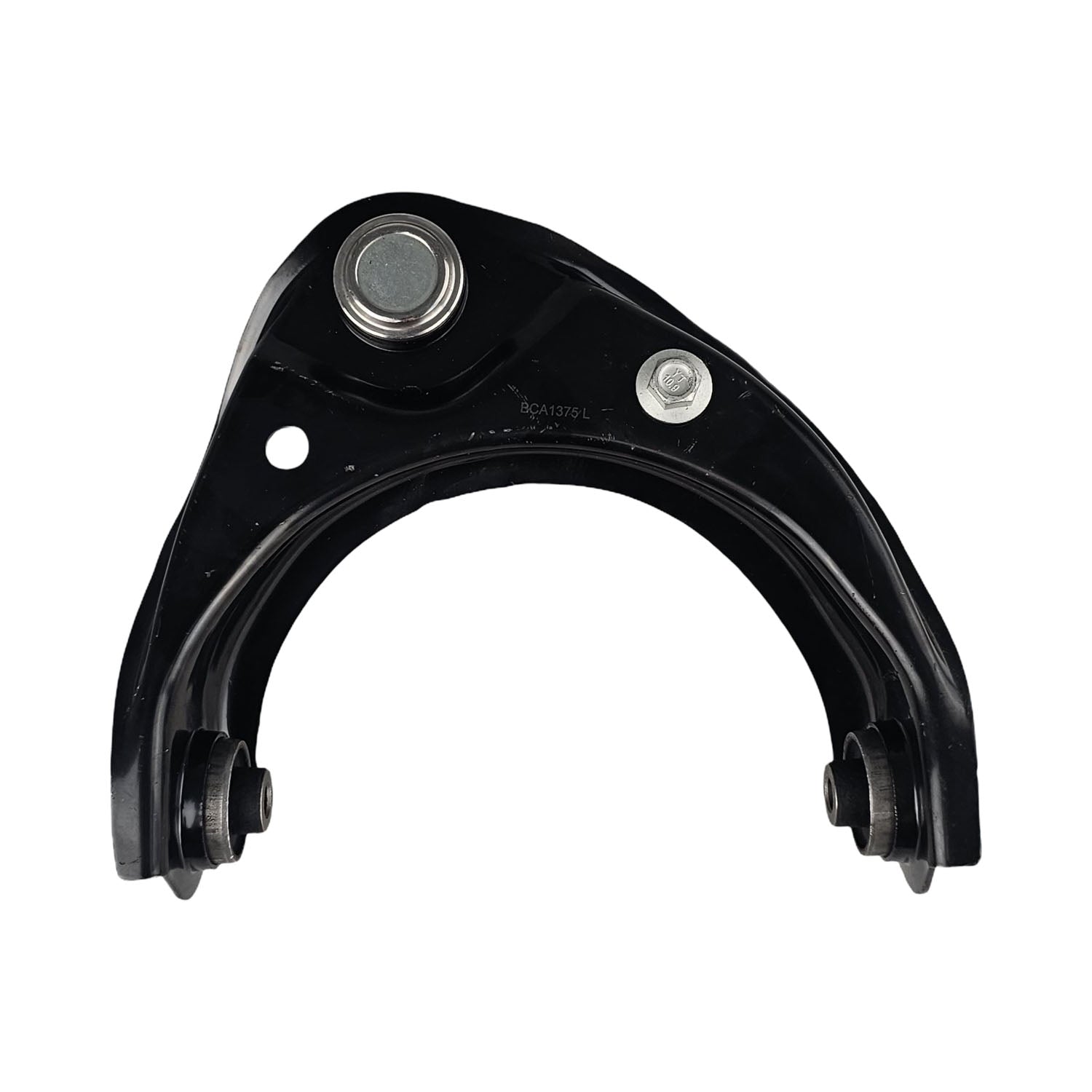 Front Upper Left Control Arm for Mazda 6 GH GJ GL 2.0L 2.5L Petrol, 2.2L Diesel