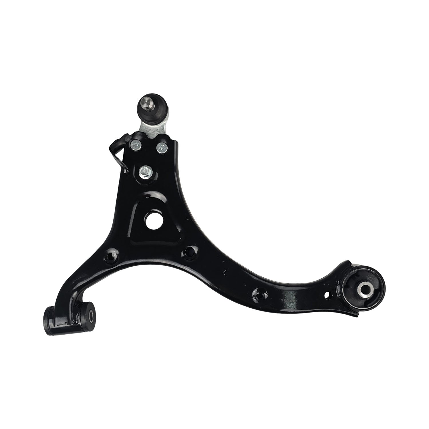 Front Lower Left Control Arm for Kia Carnival VQ Grand Carnival VQ 2006~2015