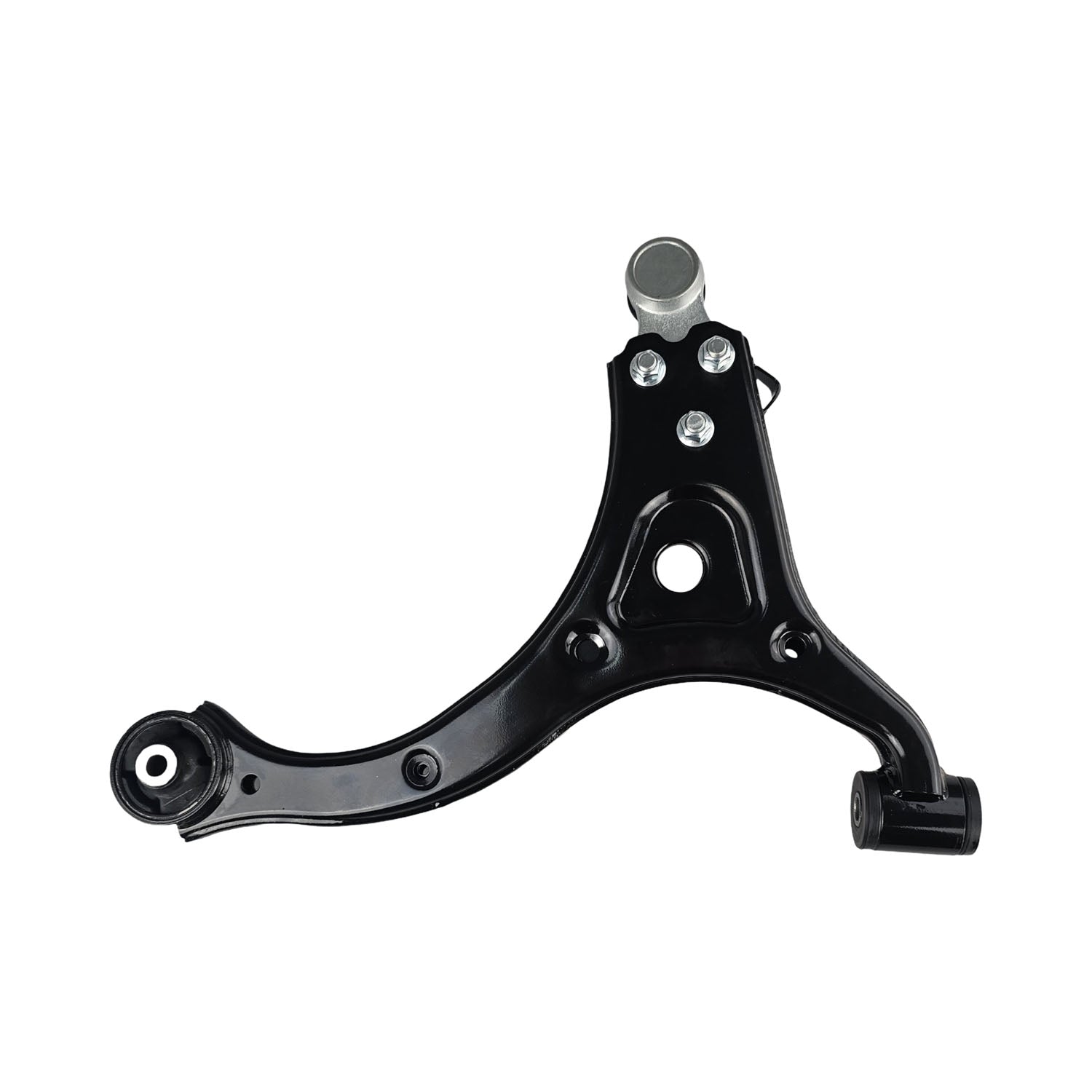 Front Lower Left Control Arm for Kia Carnival VQ Grand Carnival VQ 2006~2015