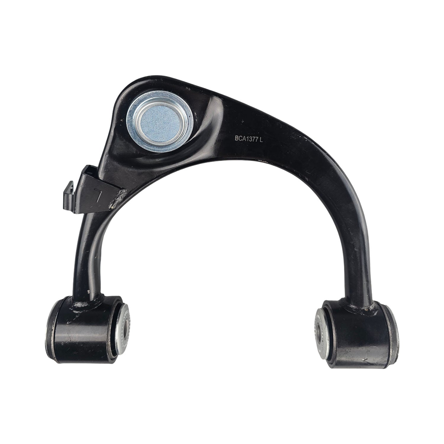 Left Upper Control Arm for Toyota Landcruiser GRJ200R UZJ200R VDJ200R, Lexus LX450D VDJ201R, LX570 URJ201R