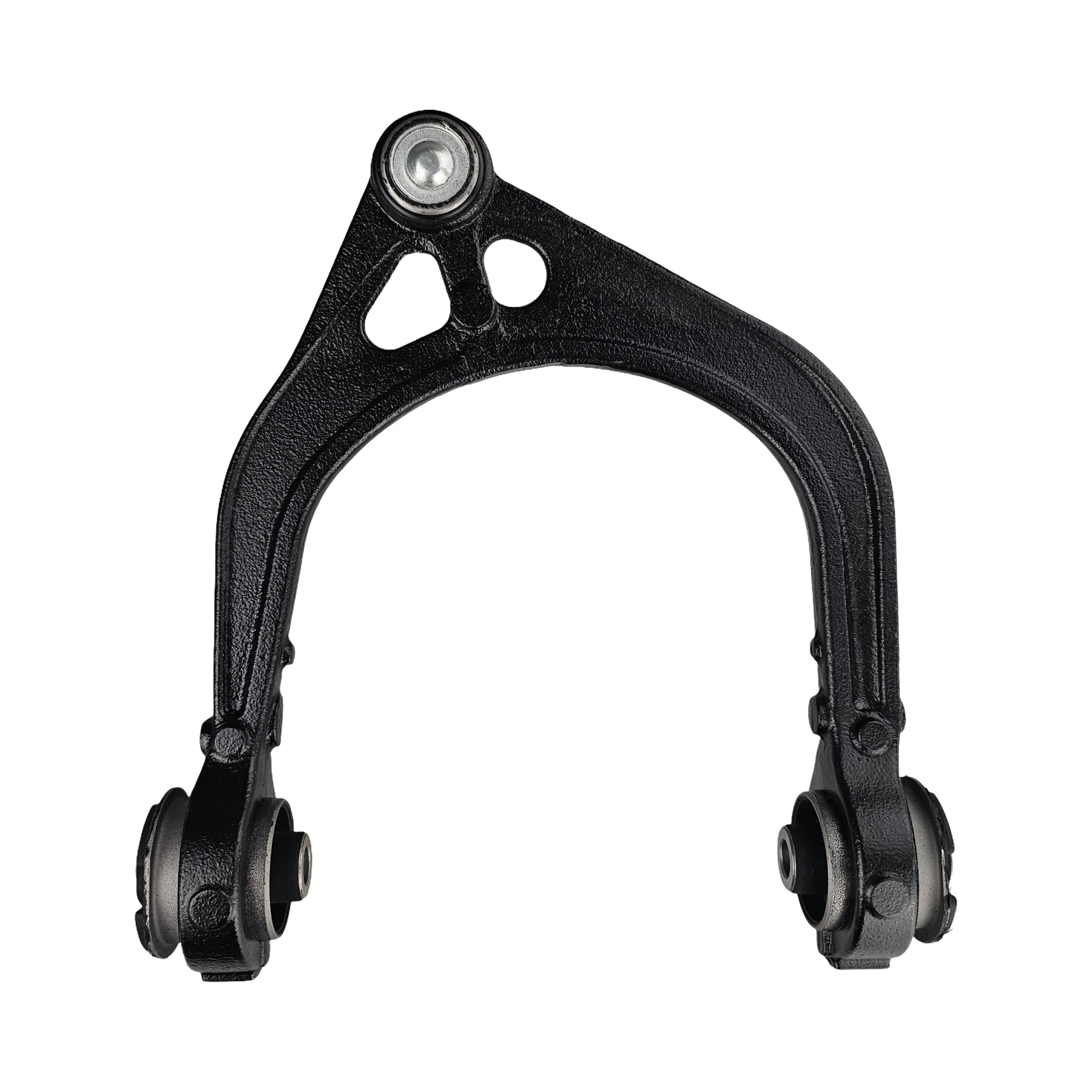 Front Left Upper Control Arm for Chrysler 300C 3.0L 3.5L 5.7L 6.1L 2005-2012