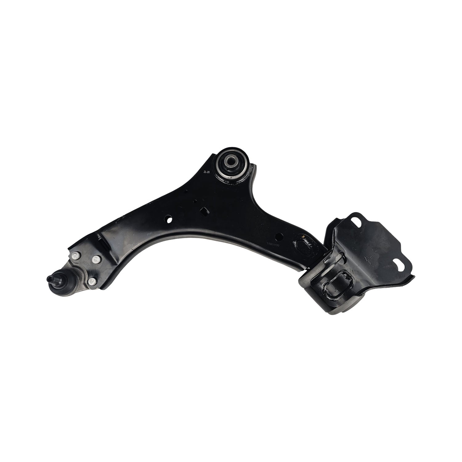 Front Lower Left Control Arm for Land Rover Freelander 2 L359 2007~2015