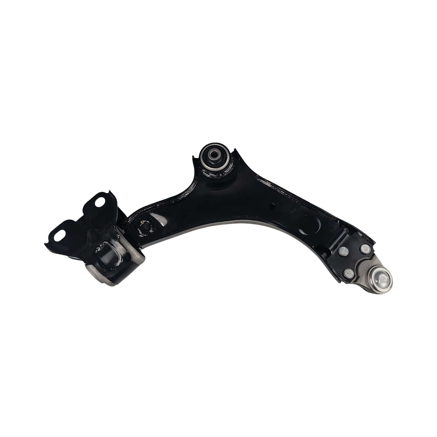 Front Lower Left Control Arm for Land Rover Freelander 2 L359 2007~2015