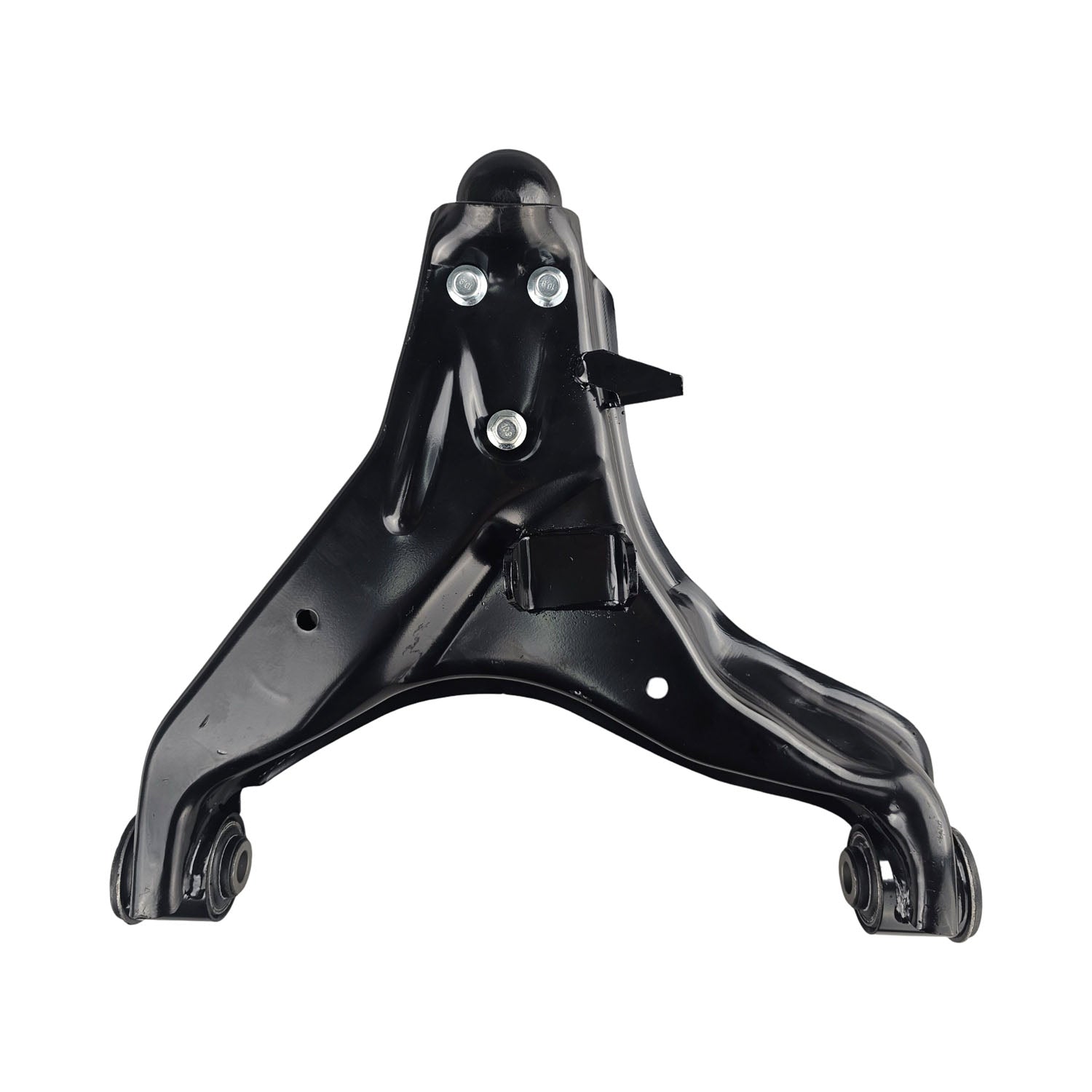 Front Lower Left Control Arm for Mitsubishi Challenger PB, PC, Triton MN 09~15