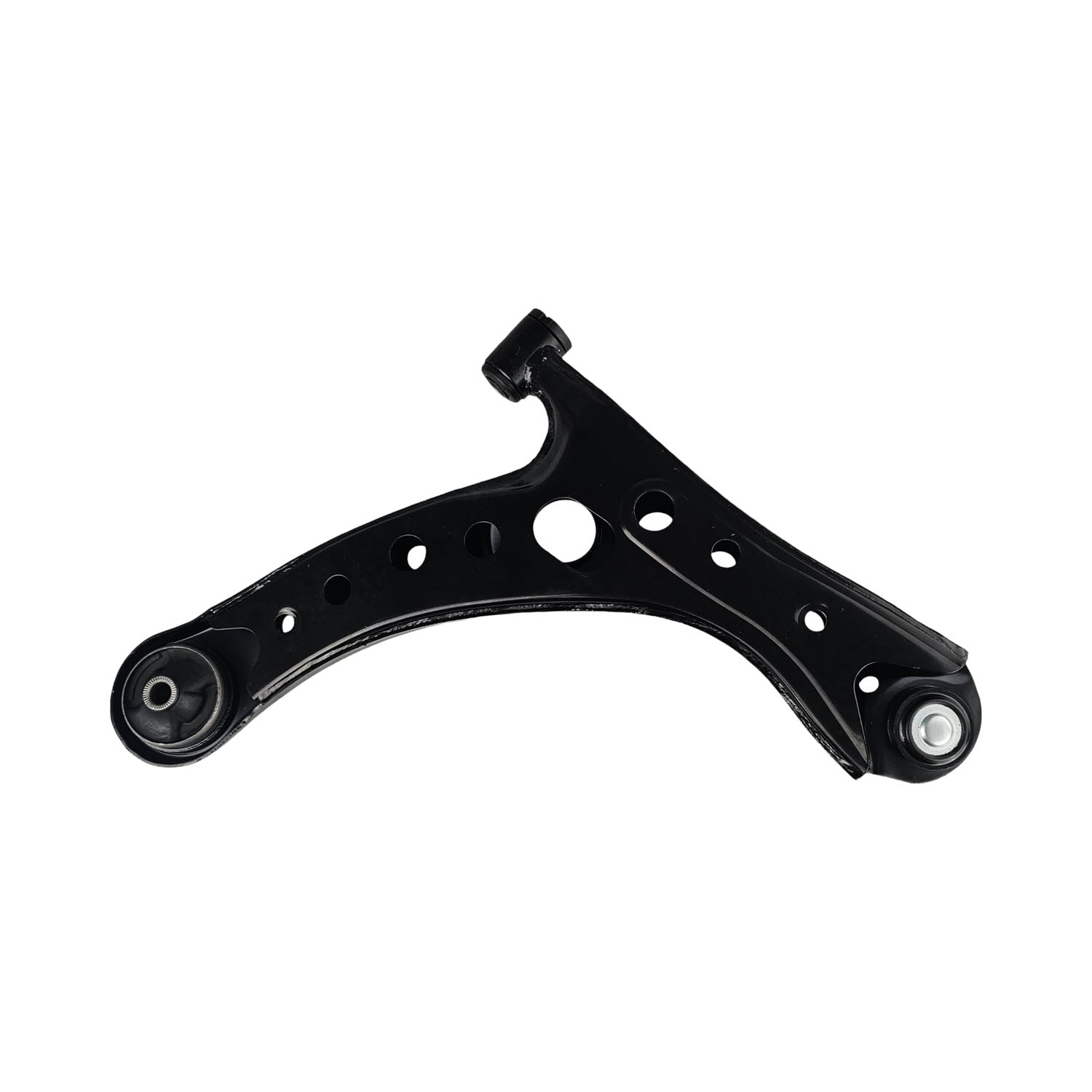 Front Lower Left Control Arm for Toyota Avensis ACM20R ACM21R 2.0 2.4 2001~2010