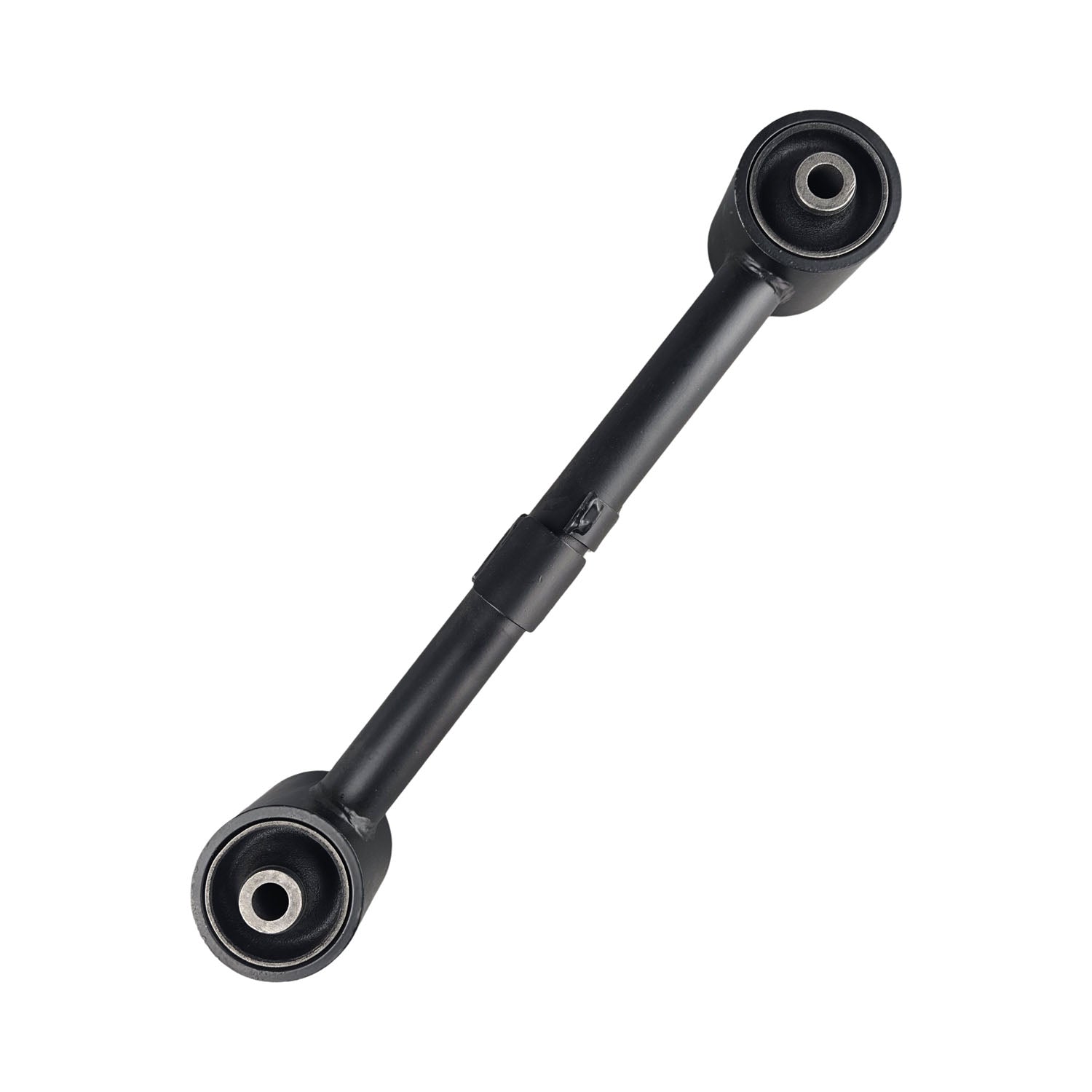 Rear Upper Left Control Arm for Toyota Landcruiser URJ202 UZJ200 VDJ200
