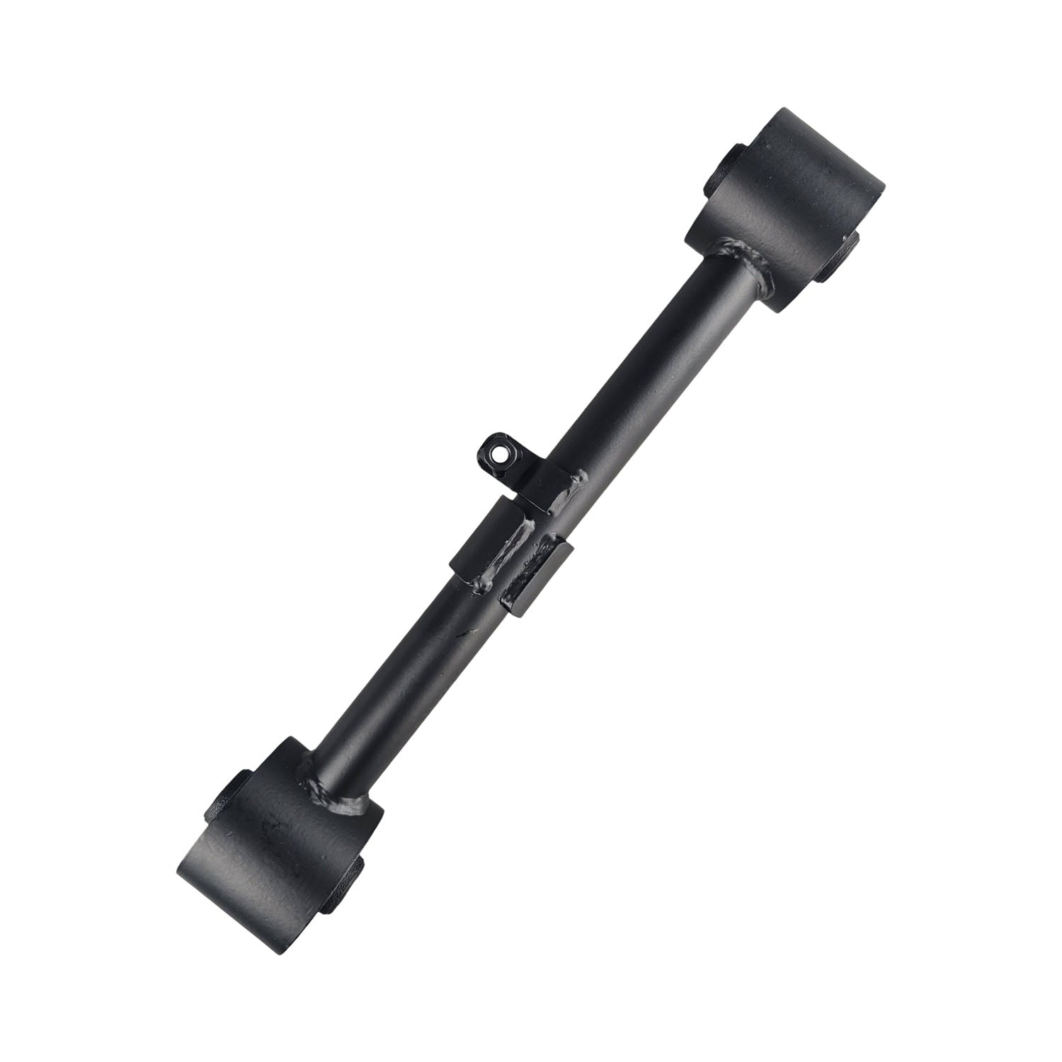 Rear Upper Left Control Arm for Toyota Landcruiser URJ202 UZJ200 VDJ200