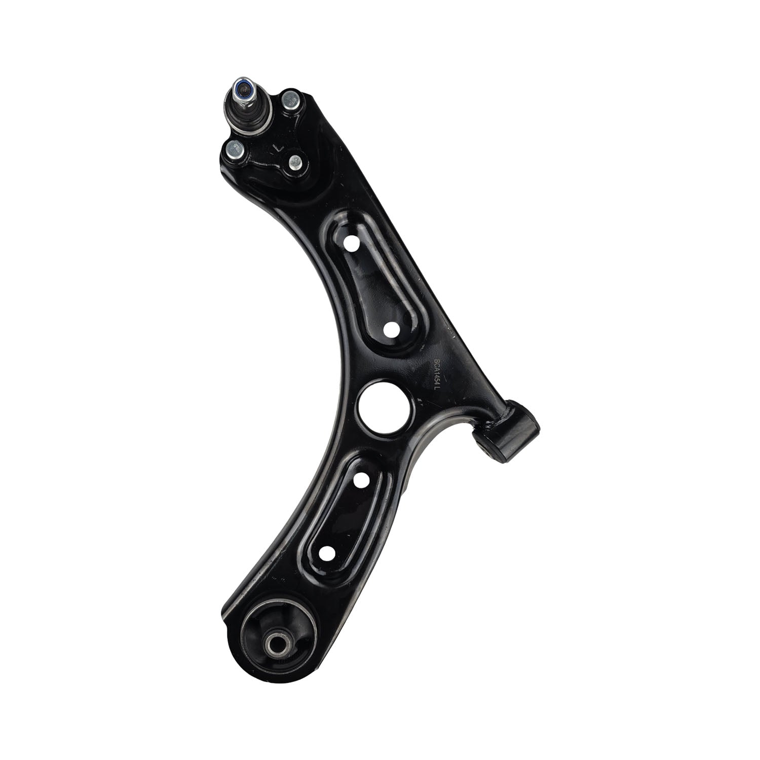 Front Lower Left Control Arm for Hyundai i30 PD D4FB G4FJ 1.6L G4NC 2.0L 17~20