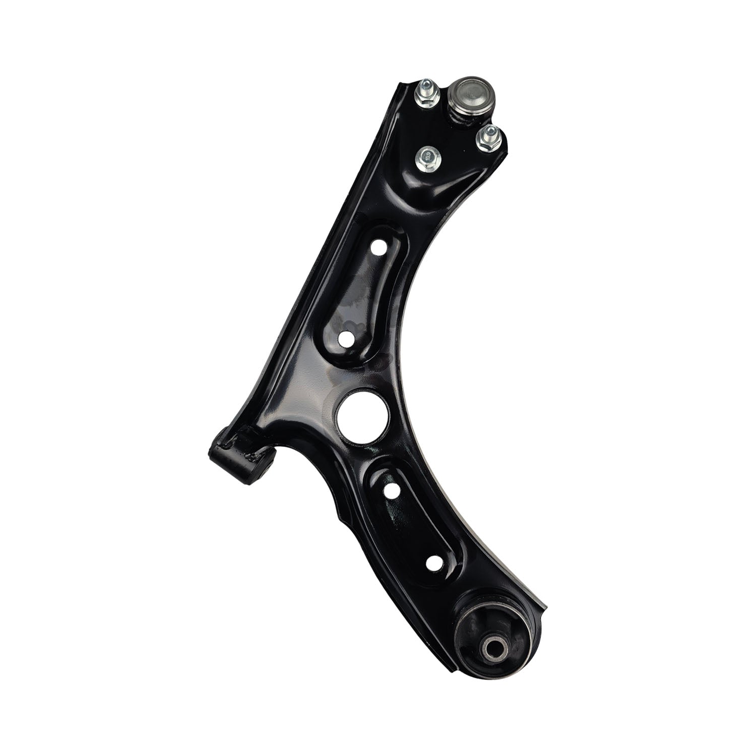 Front Lower Left Control Arm for Hyundai i30 PD D4FB G4FJ 1.6L G4NC 2.0L 17~20