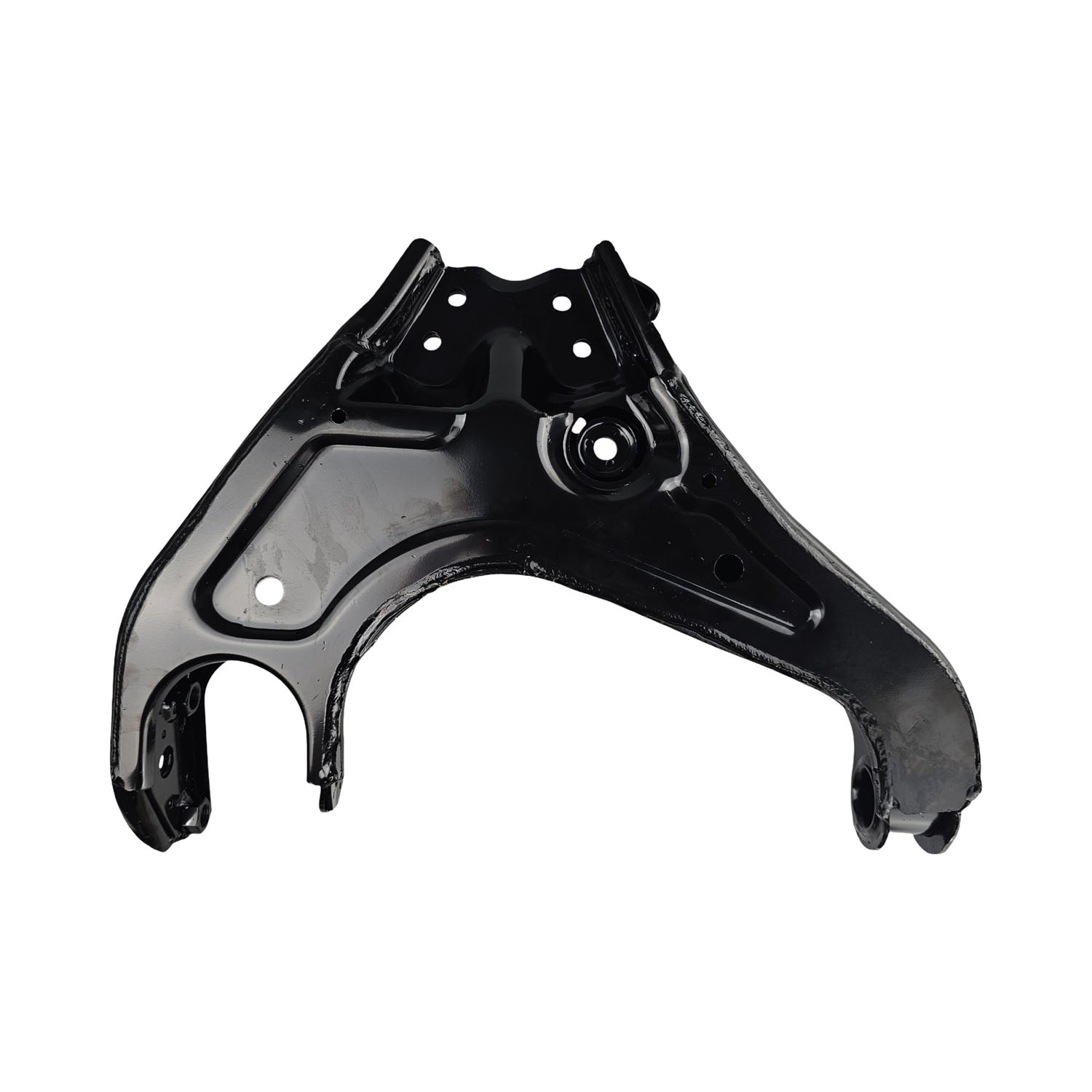 Front Lower Right Control Arm for Ford Ranger PJ PK Mazda BT-50 UN 2006~2011