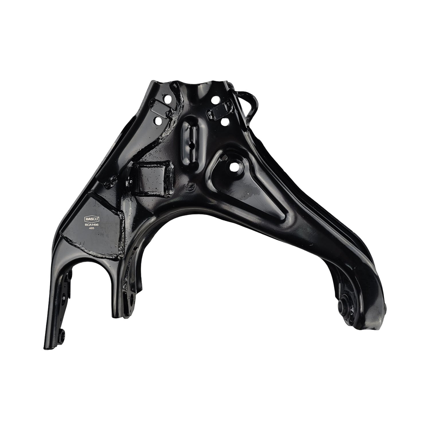 Front Lower Left Control Arm for Ford Ranger PJ PK Mazda BT-50 UN 2006~2011