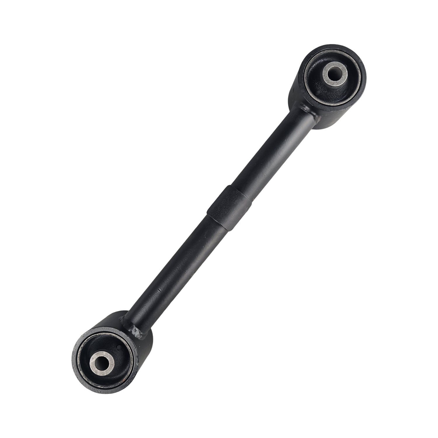 Rear Upper Right Control Arm for Toyota Landcruiser URJ202 UZJ200 VDJ200