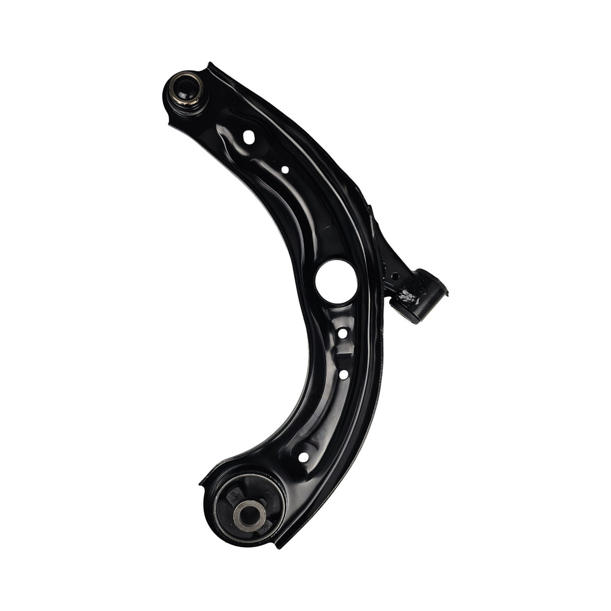 Front Right Lower Control Arm for Mazda Mazda2 DJ DL P5-VPS 1.5L 2014~2026