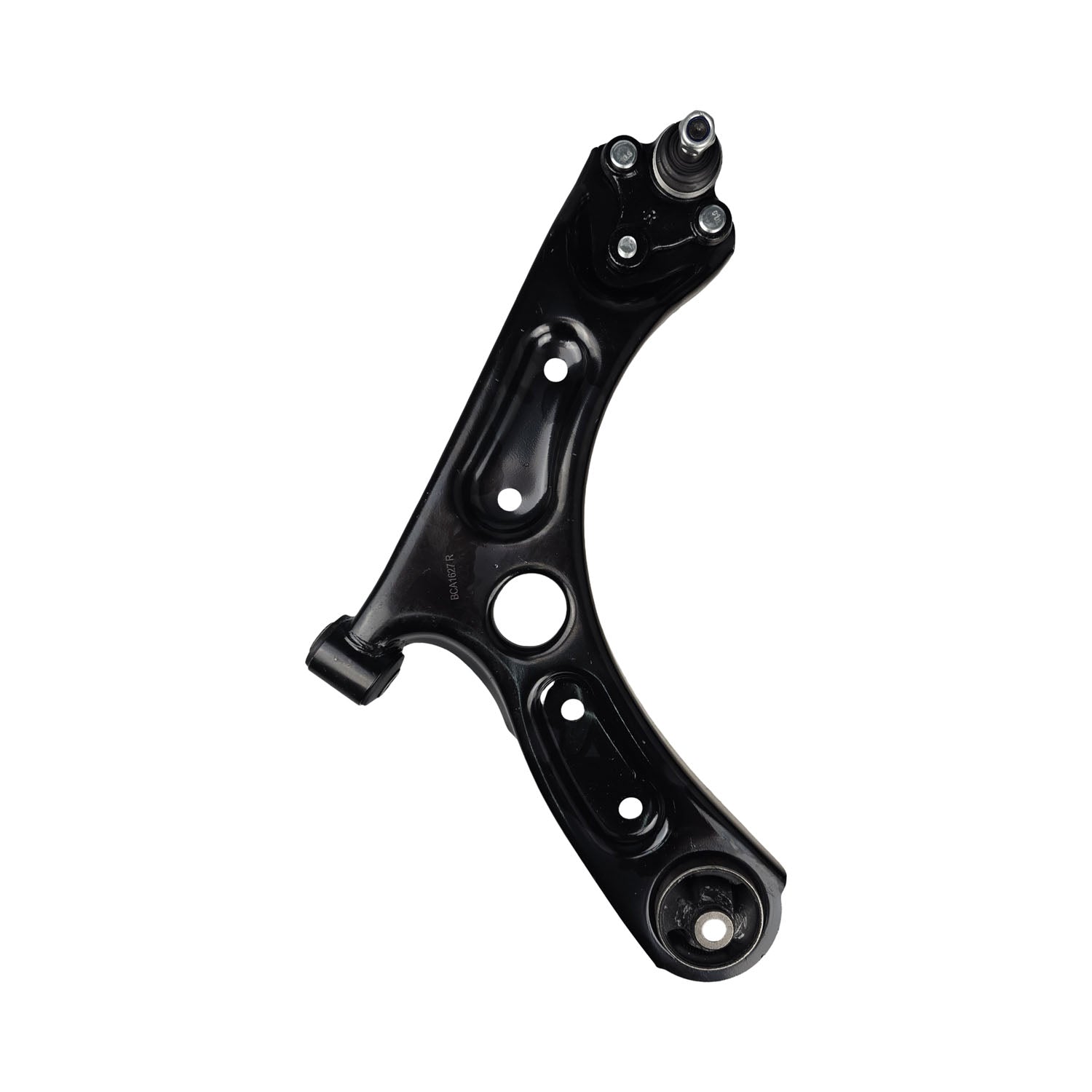 Front Lower Right Control Arm for Hyundai i30 PD D4FB G4FJ 1.6L G4NC 2.0L 17~20