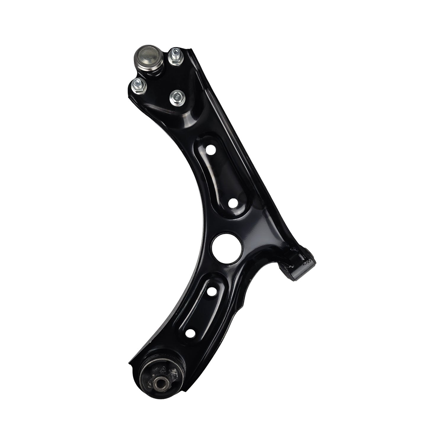 Front Lower Right Control Arm for Hyundai i30 PD D4FB G4FJ 1.6L G4NC 2.0L 17~20